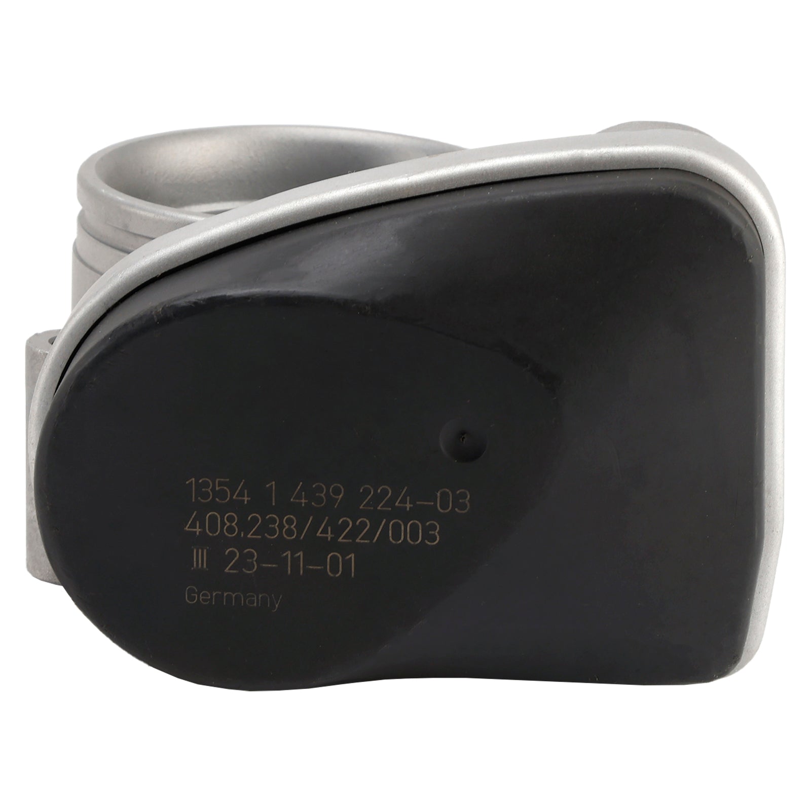 2004-2012 BMW 3 Series E91 Estate Throttle Body 13541439224 408238422003Z