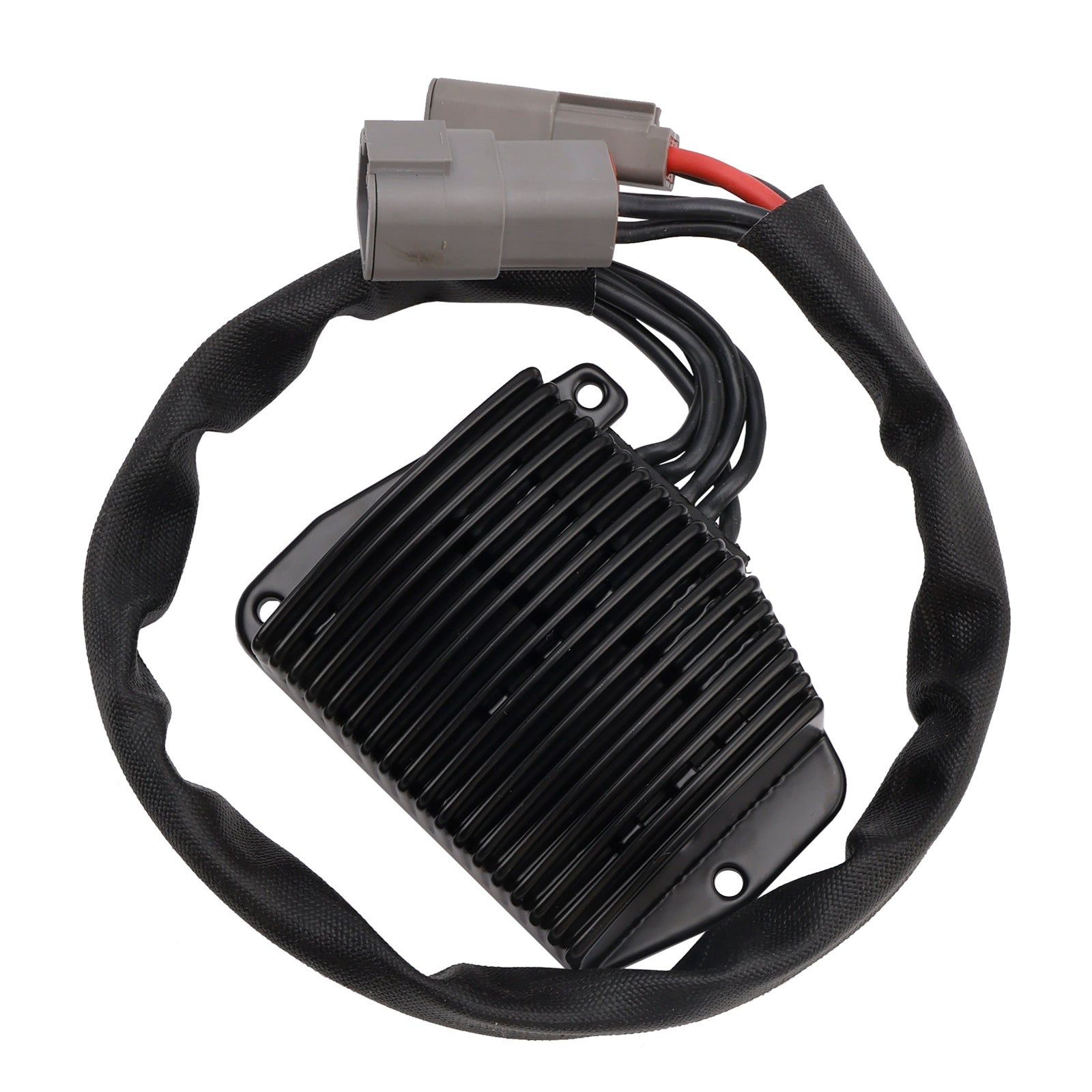2003-2004 for Buell XB9S Lightning Stator Regulator Rectifier & Gasket 29971-02Y