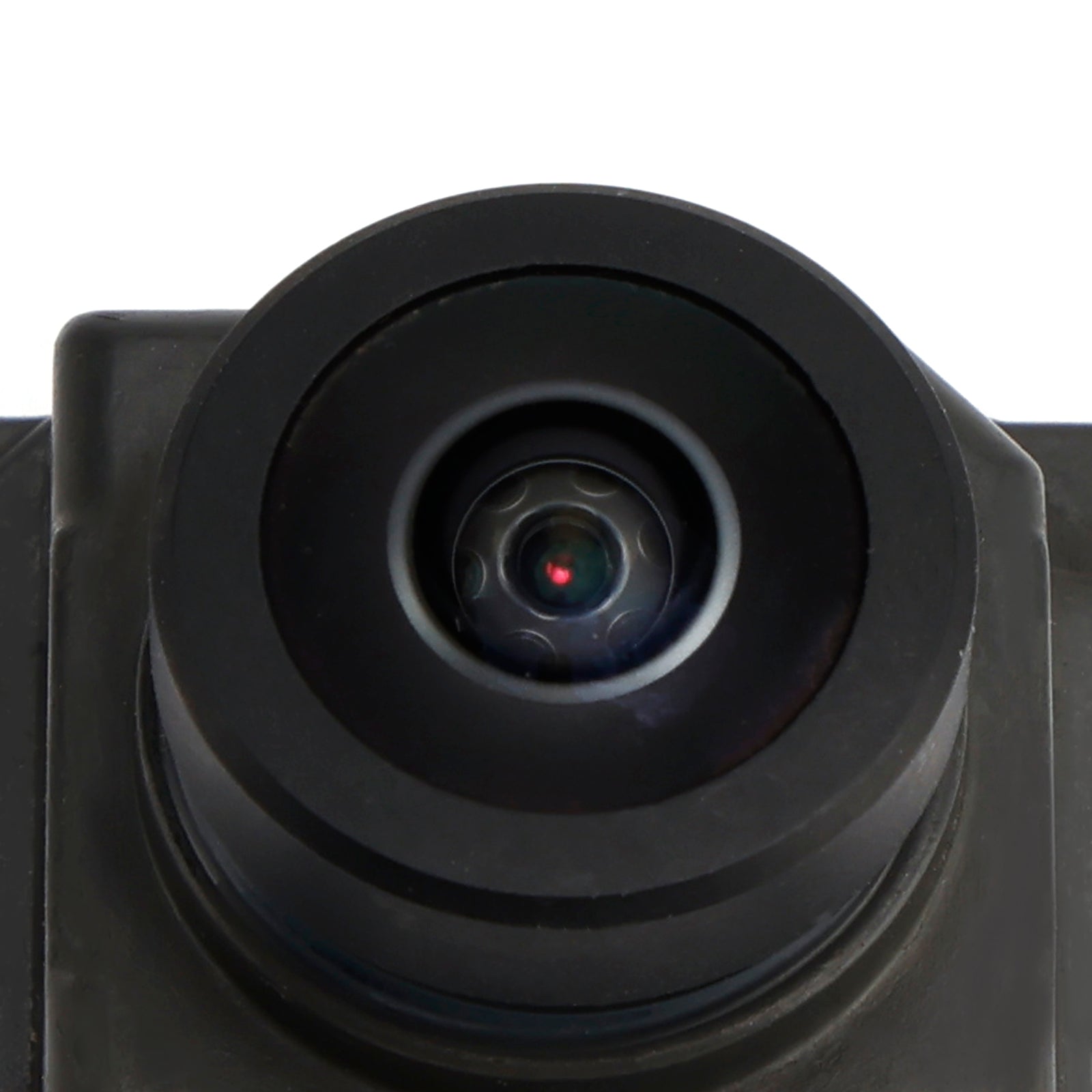 2016-2023 Volvo XC90 Park Assist Camera 31445951