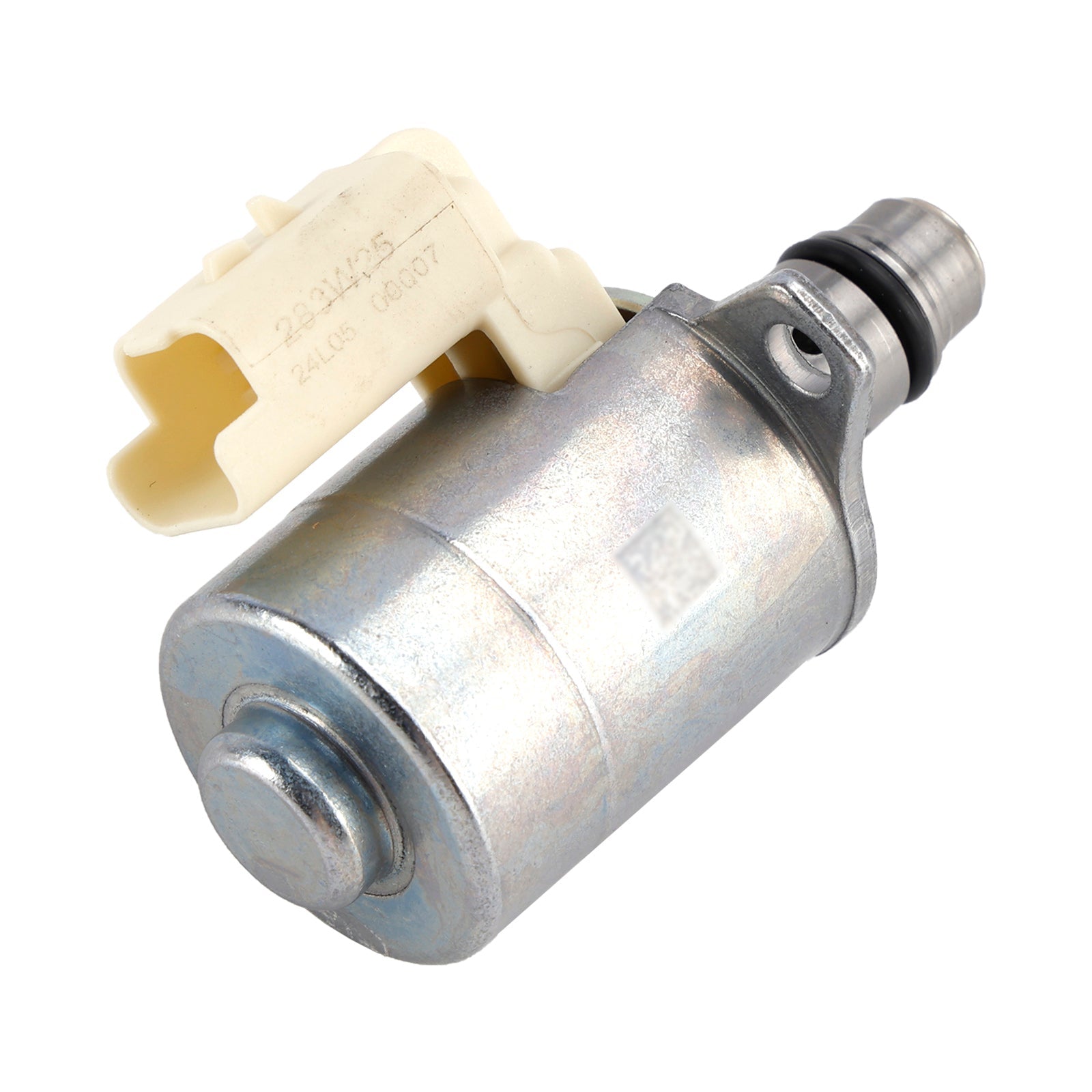 2009 onwards Citroen DS3 1.6 HDi 110 & 115 (DV6C engine) Fuel Pressure Control Valve 9815874680