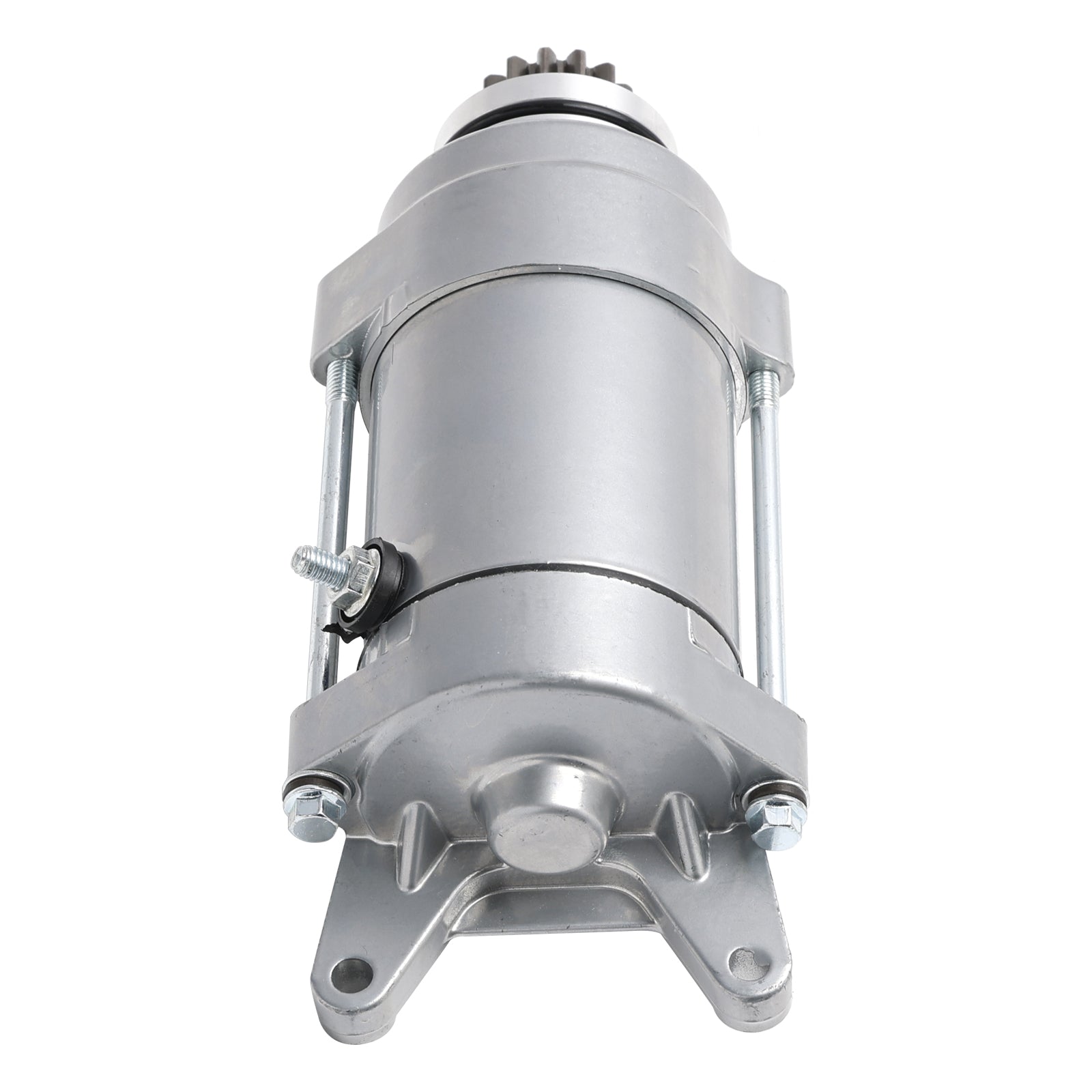 2000-2008 Yamaha XVS1100A Drag Star Classic 1100 STARTER MOTOR 5EL-81890-00-00 5EL818900100