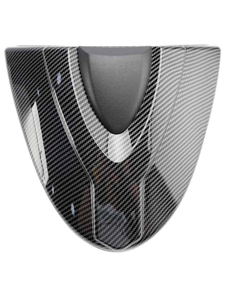 2021-2024 Trident 660 Tail Rear Seat Cover Fairing Cowl