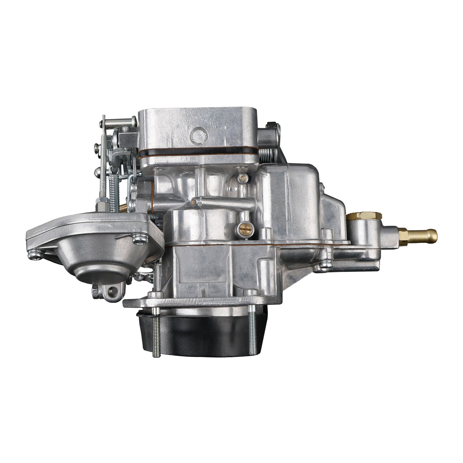 Lada 2101 2102 2105 2104 21051 Carburetor 2105-1107010-20
