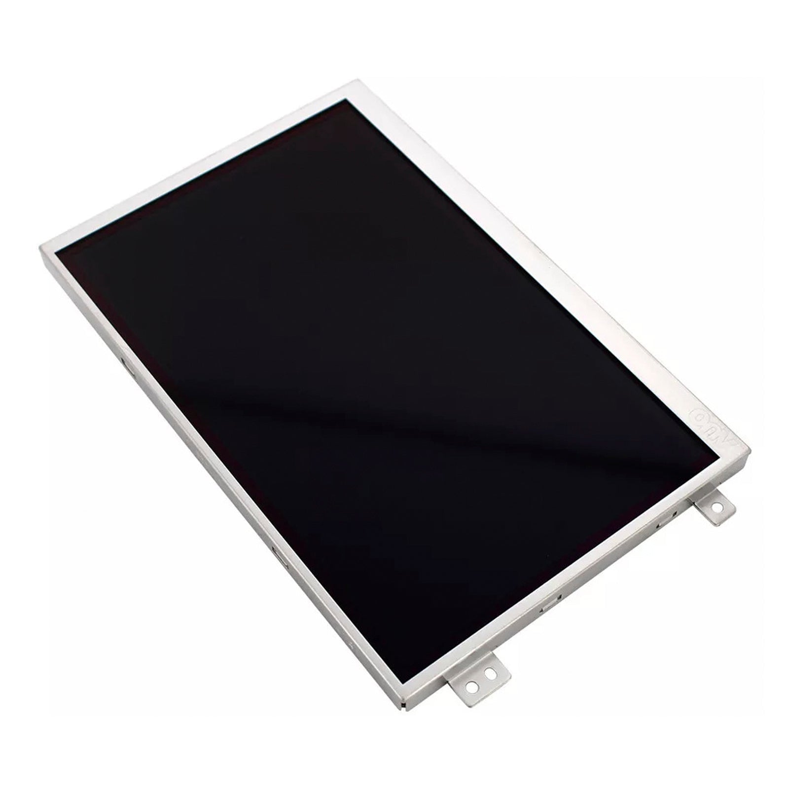 2018-2022 Uconnect Radios VP2 7" LCD Digitizer Touch-Screen C070EAT01.0