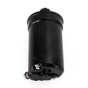 1999-2003 Ducati Superbike 748 New Starter 27040011A Generic
