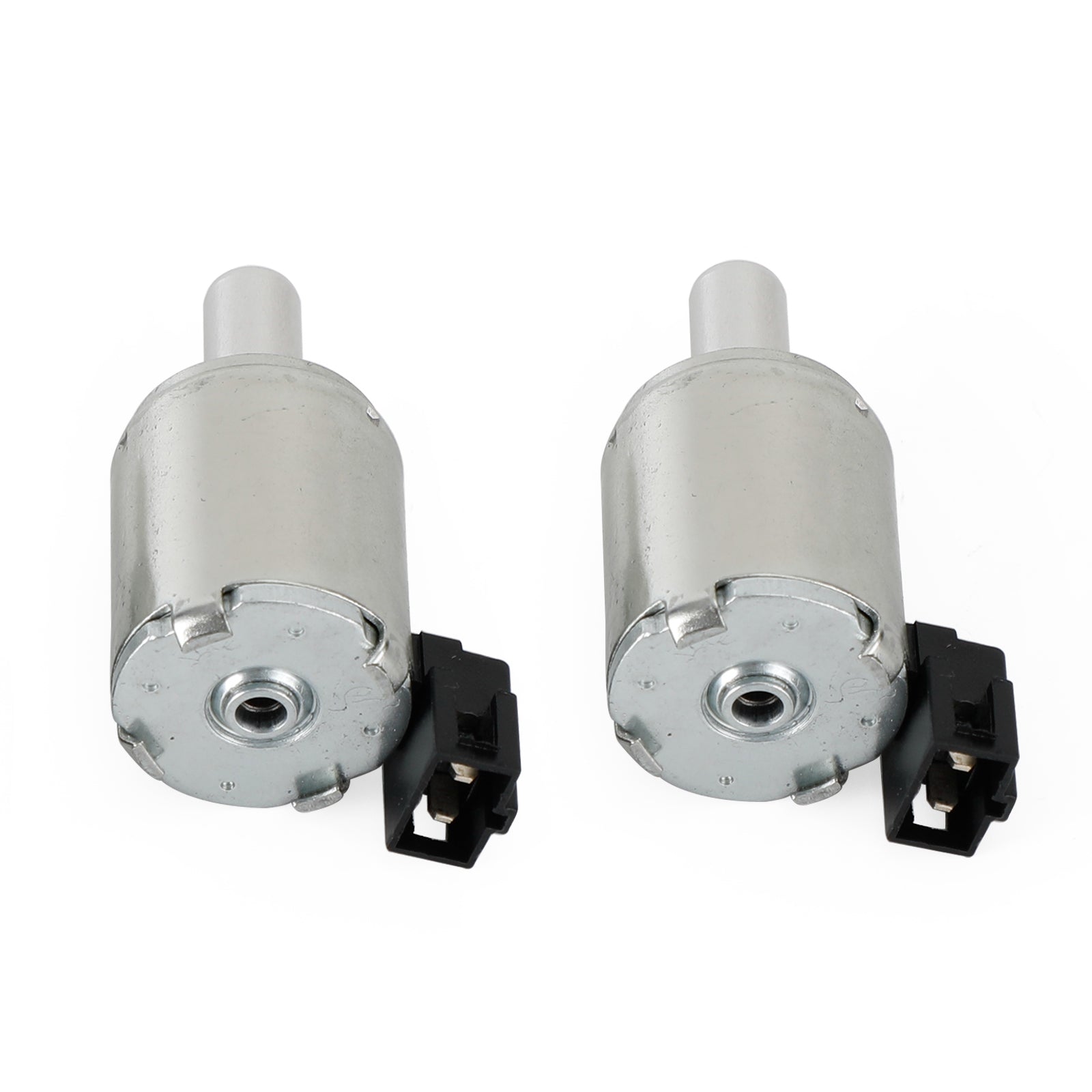 2pcs Renault Megane Auto Transmission Solenoid Valve 257416