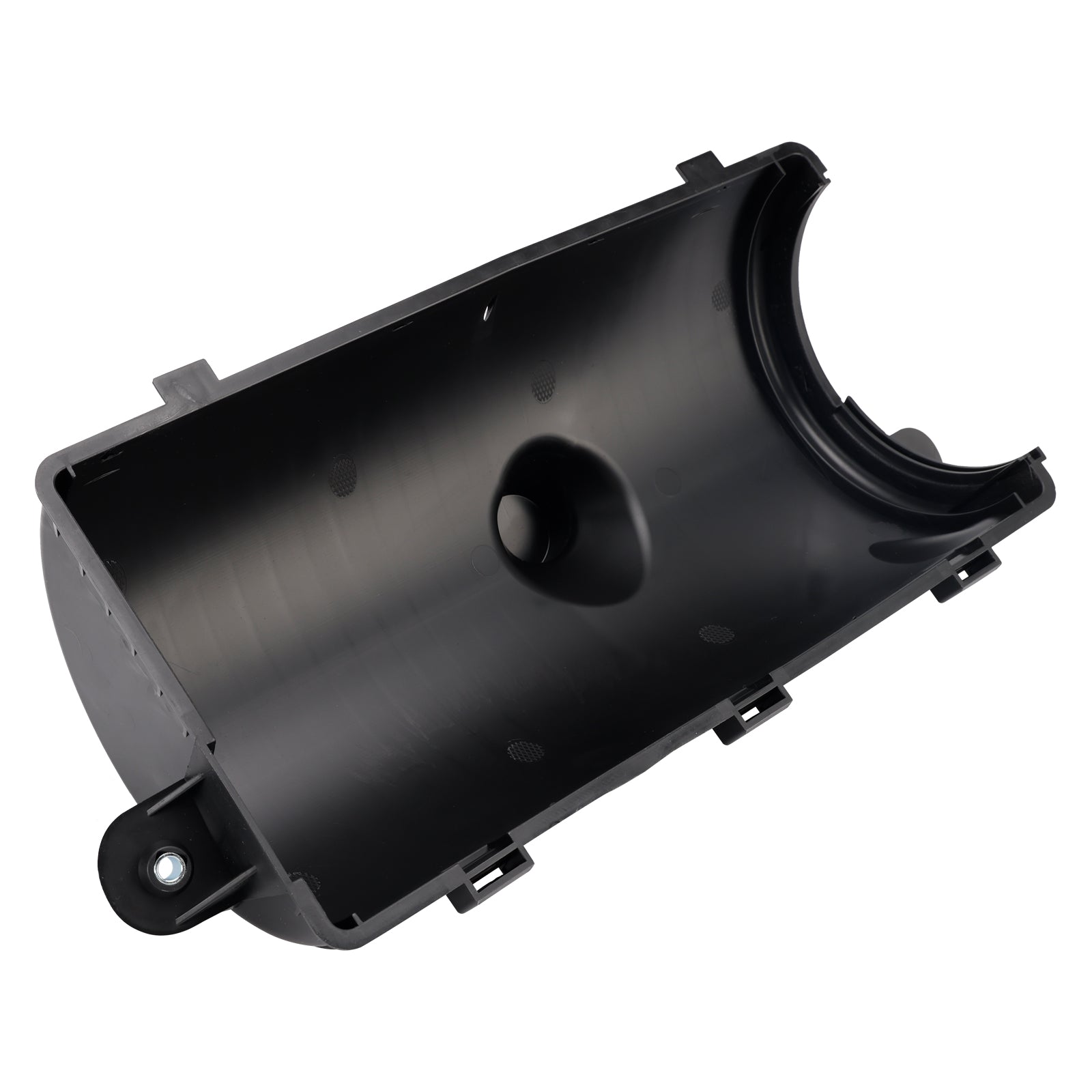 Lower Air Cleaner Box Housing For Chevrolet Kodiak GMC Topkick 88983088