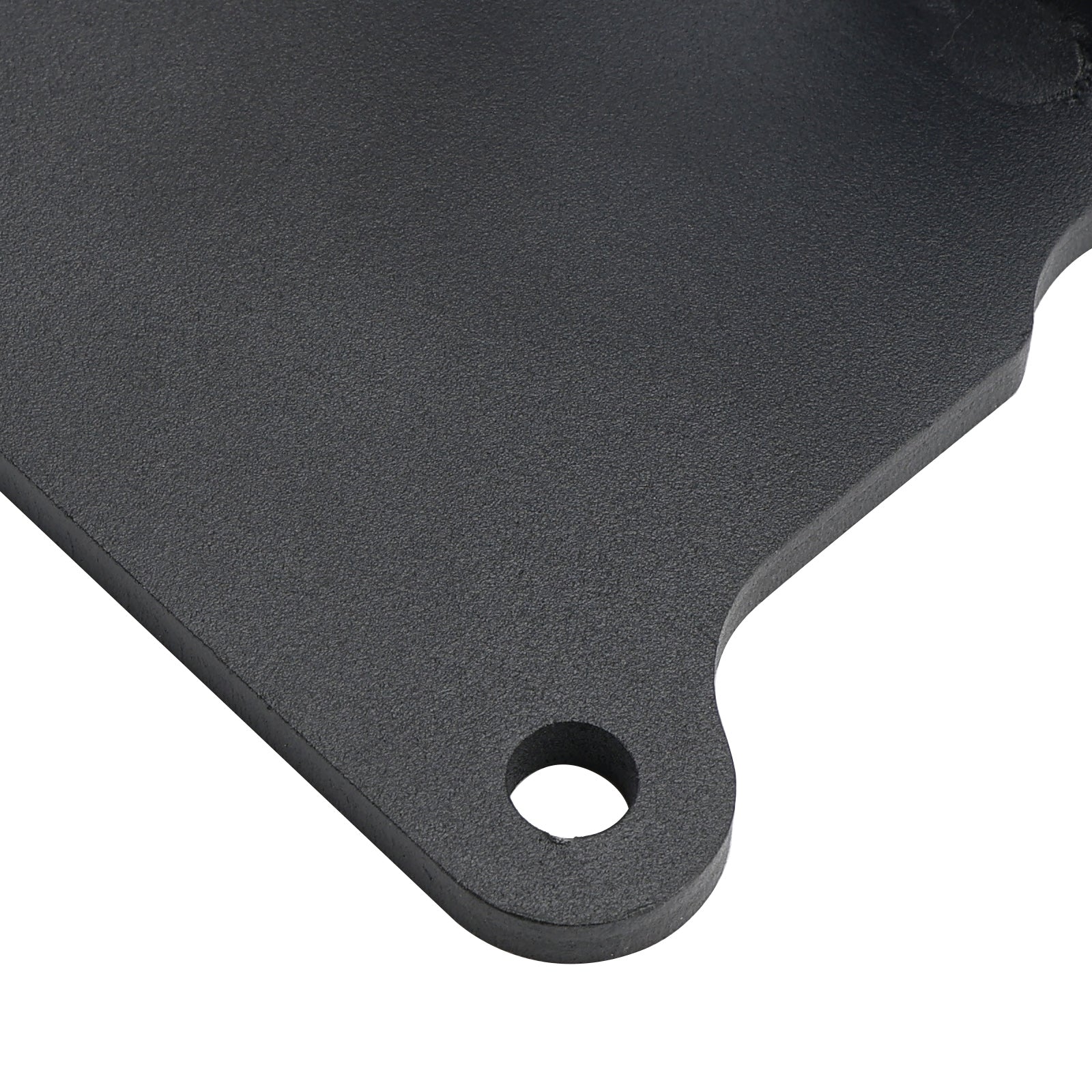 Engine Lift Bracket Engine Motor Lifting Bracket for Ford 6.0 Powerstroke