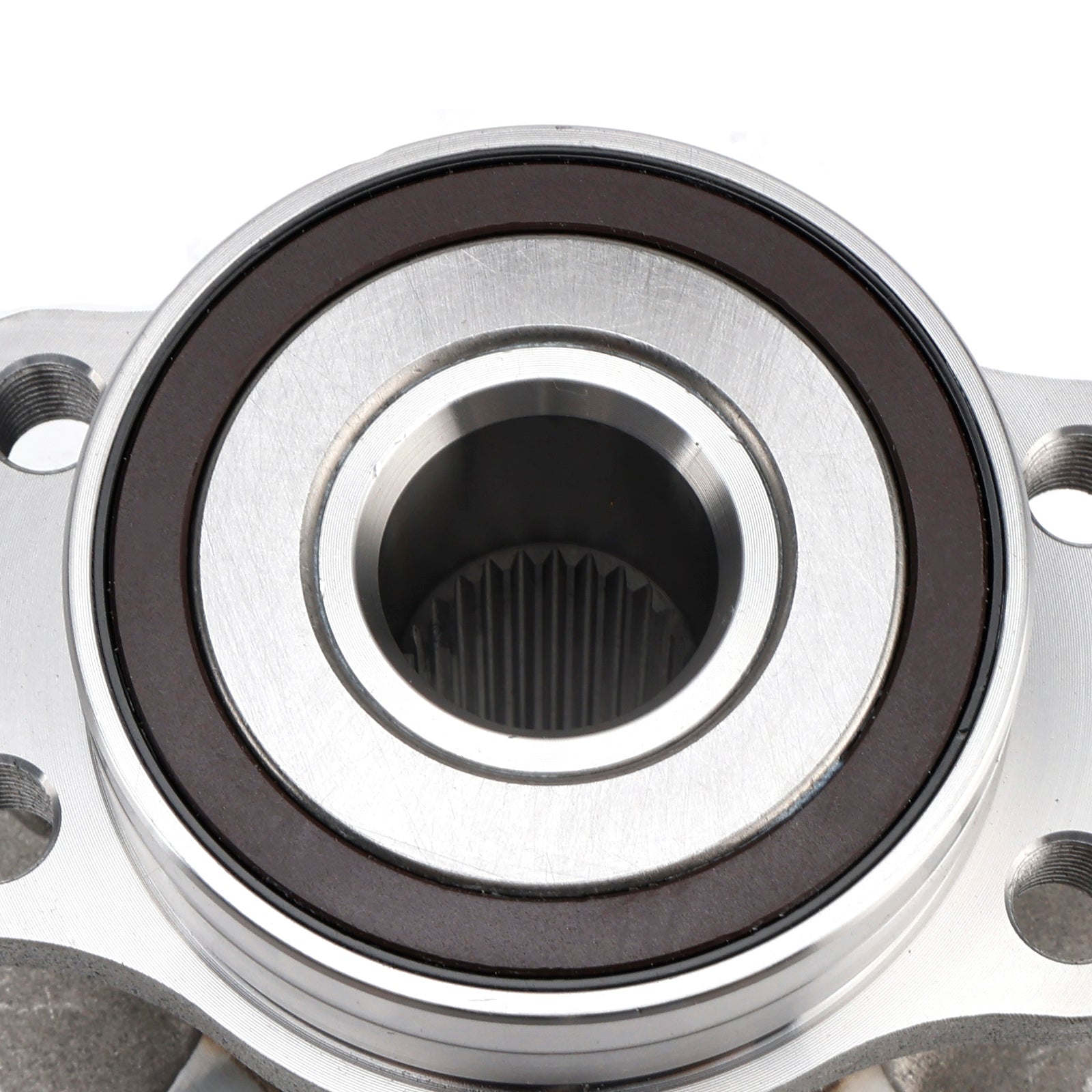 2012/03-2017/12 Subaru XV Rear Wheel Hub Bearing 28473-FJ020