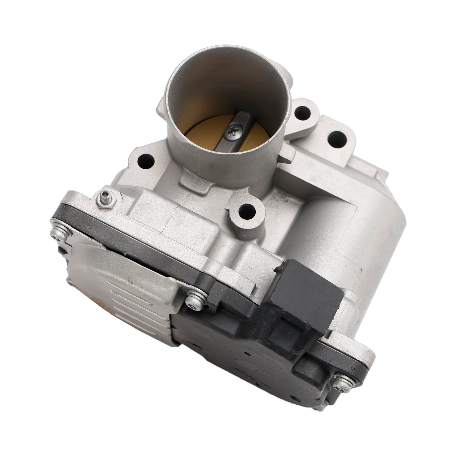 2008-2015 Smart Fortwo 1.0L Pure/Passion Throttle Body A1320700027