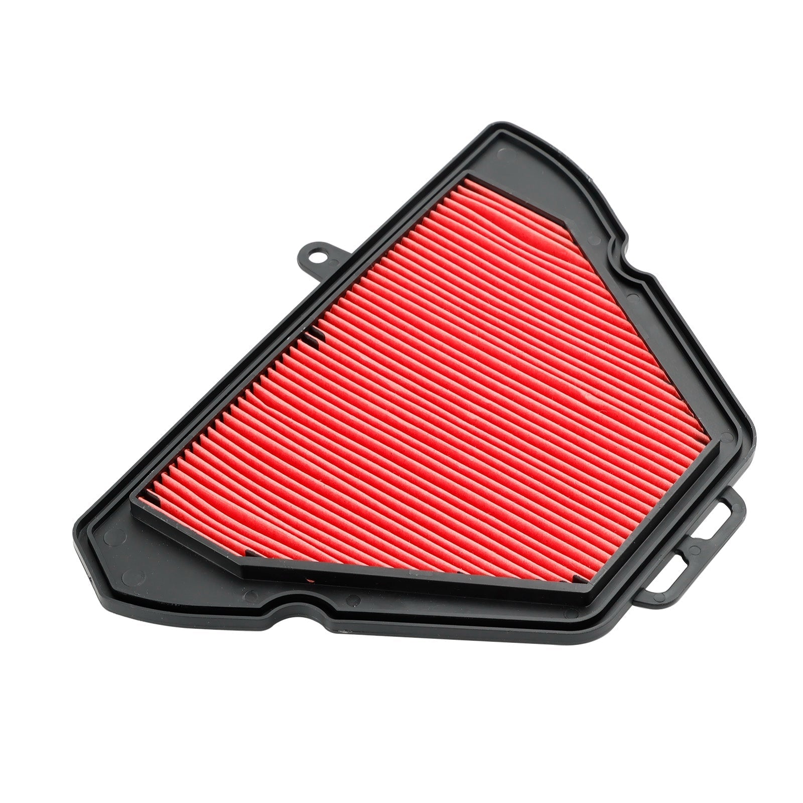 Air Filter Element T2204820 Fits Speed Triple 1050 2005-2010 (From VIN (last six digits) 210445 up to 461331)