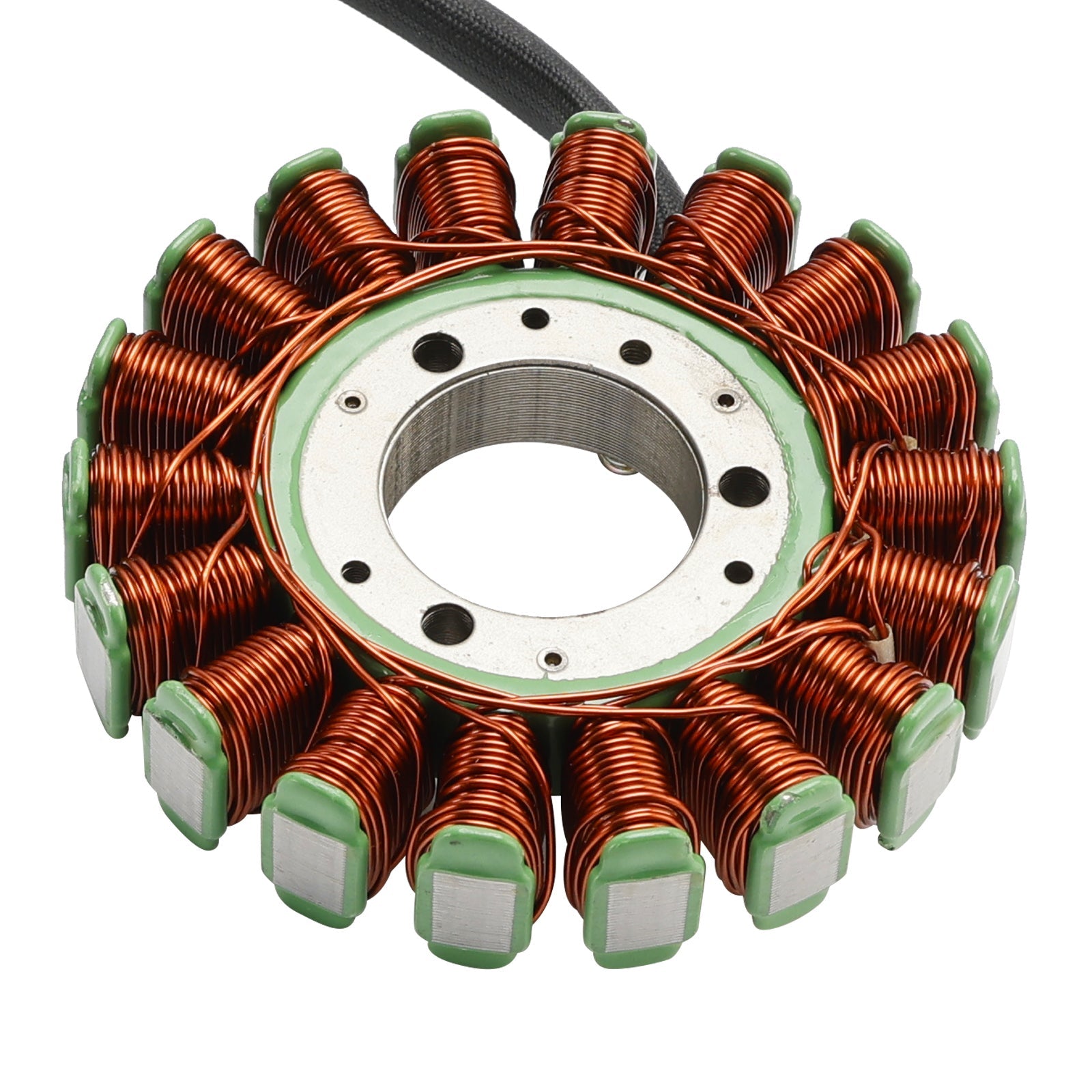 Access Shade 420 4X4 T3 Stator Generator ACC-173MM.07.02 ACC-173MM.07.02-YY