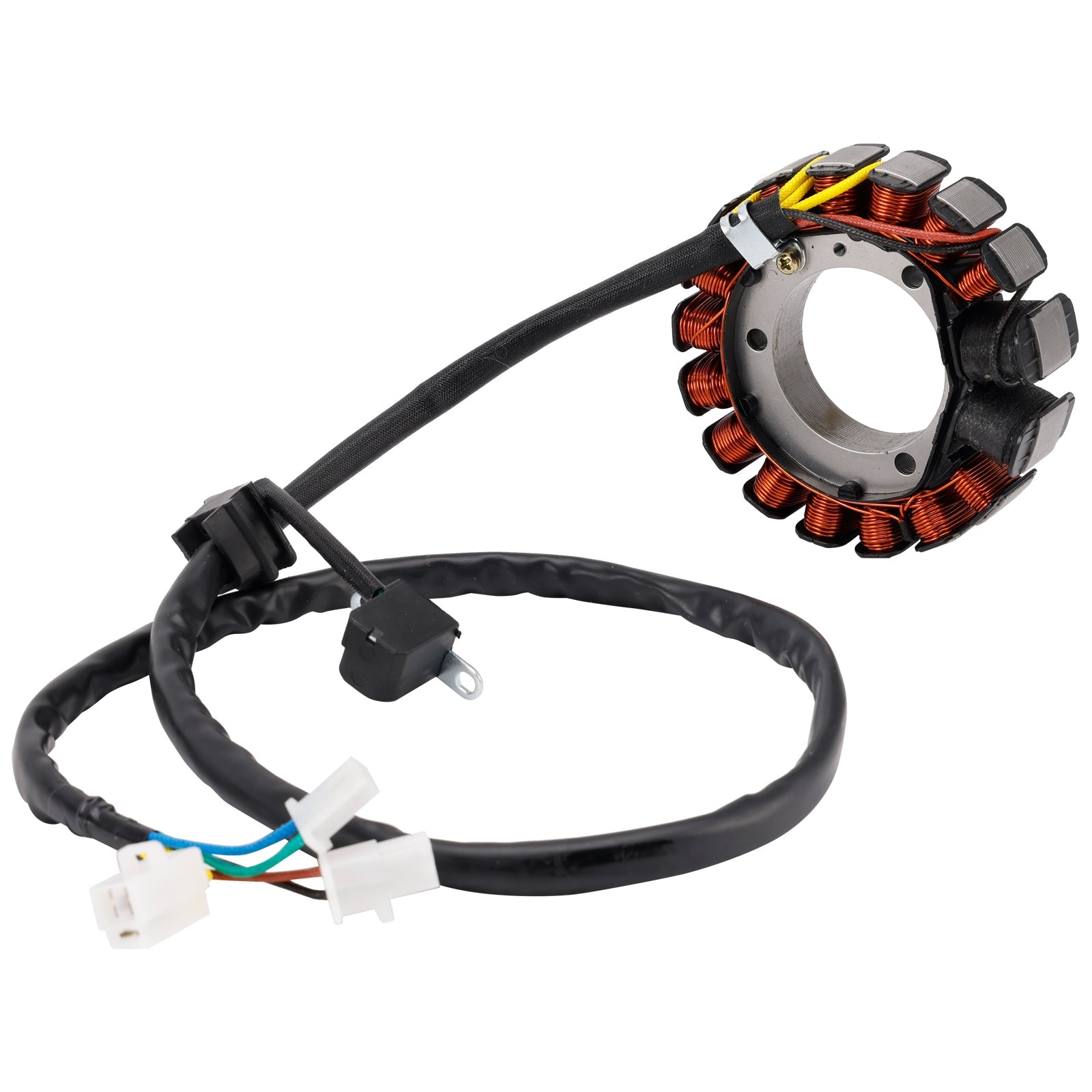 1991-1997 FOR SUZUKI DR800 DR800S DR800SU STATOR ALTERNATOR 32101-31D00