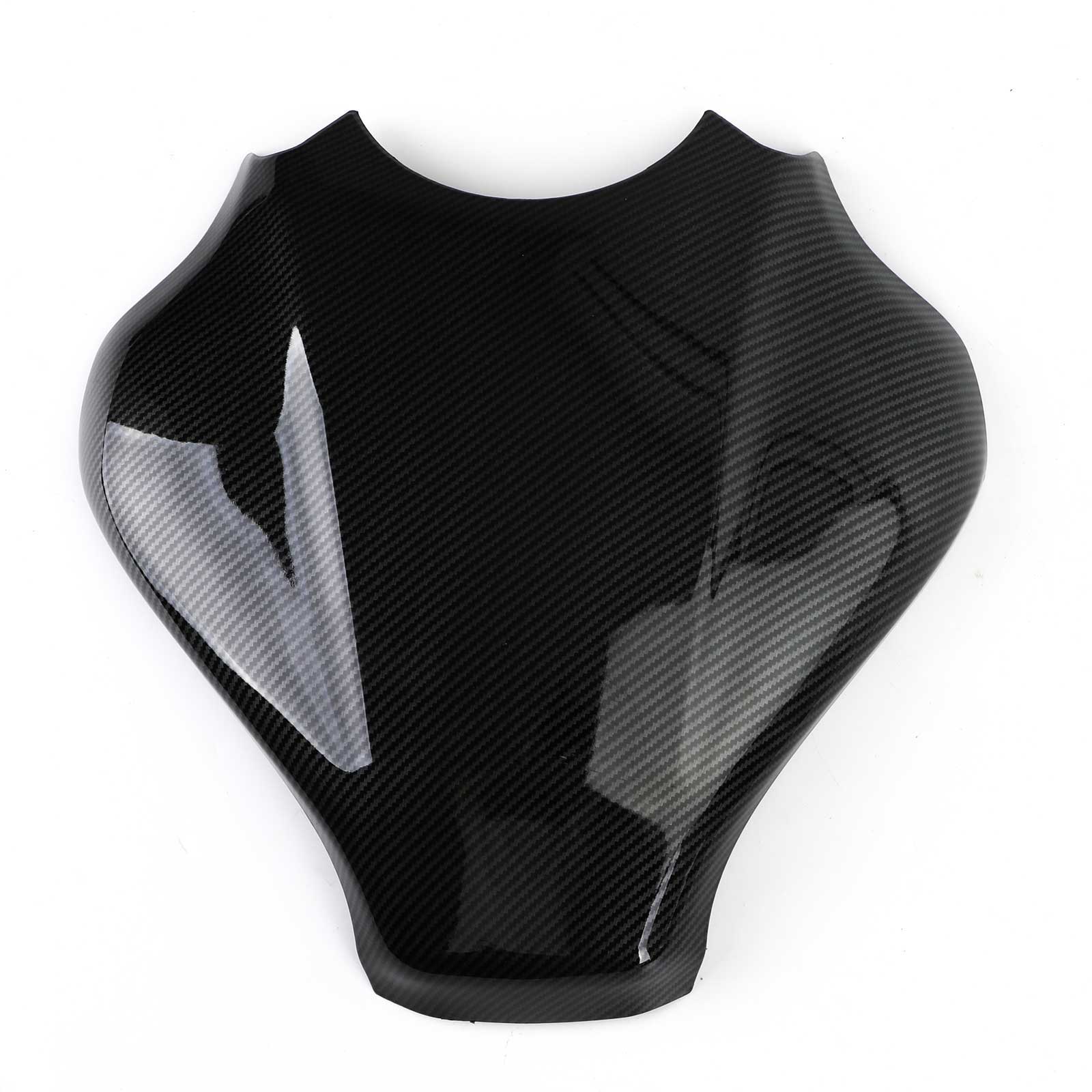 2019 2020 Honda CB650R CBR650R Tank Cover Fuel Gas Protector Motorcycle Generic