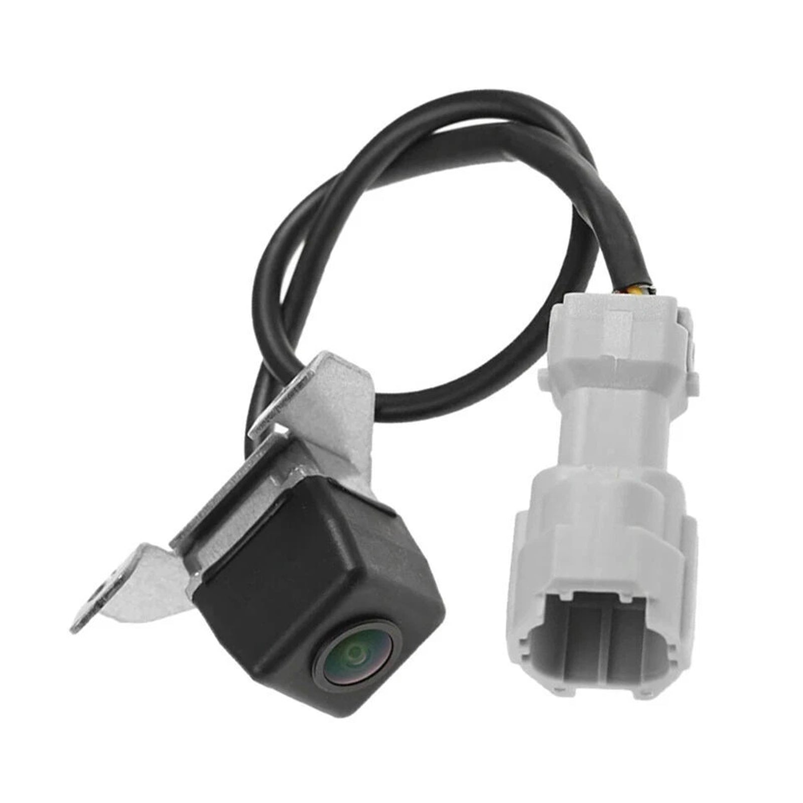 Rear View Reversing Camera For Hyundai I40 2011-2014 957603Z001 957603Z102