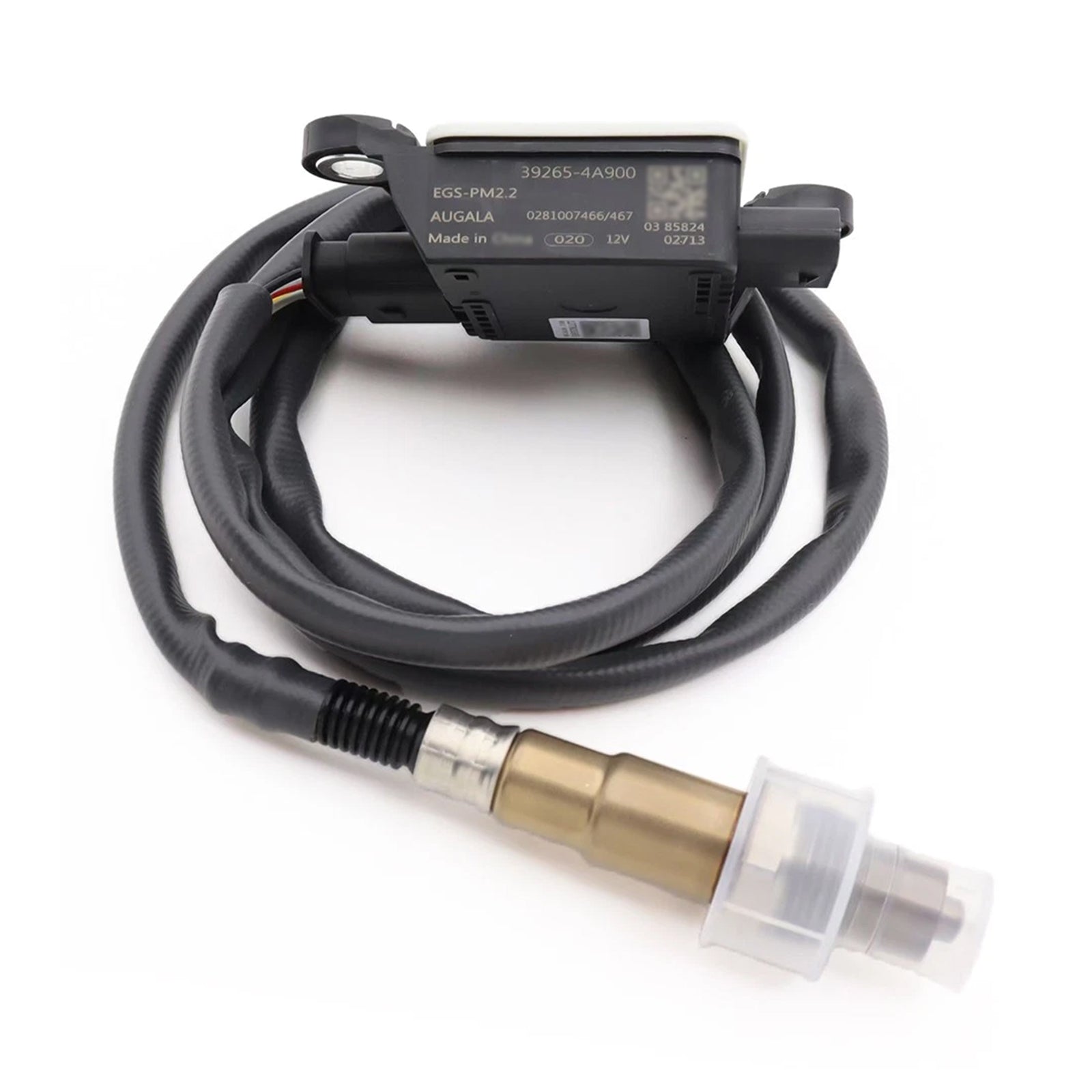 39265-4A900 For Hyundai Starex I800 H1 H300 H100 Particulate Matter Sensor