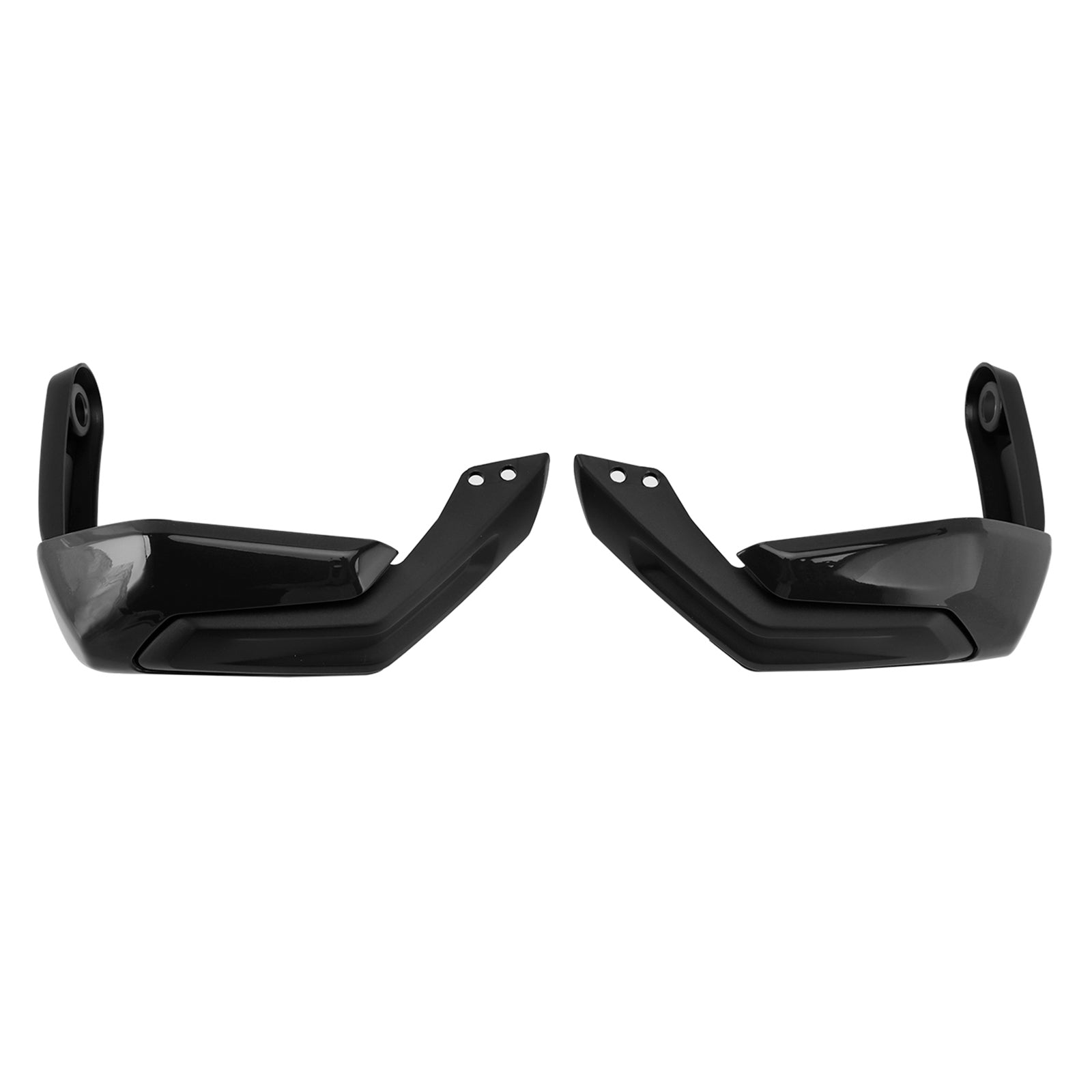 2025- for Yamaha Tenere 700 T700S Handguard Protector