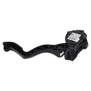 Accelerator Pedal 1601CW 9671433680 For Citro?n C2 C3 Peugeot 2008 207 208