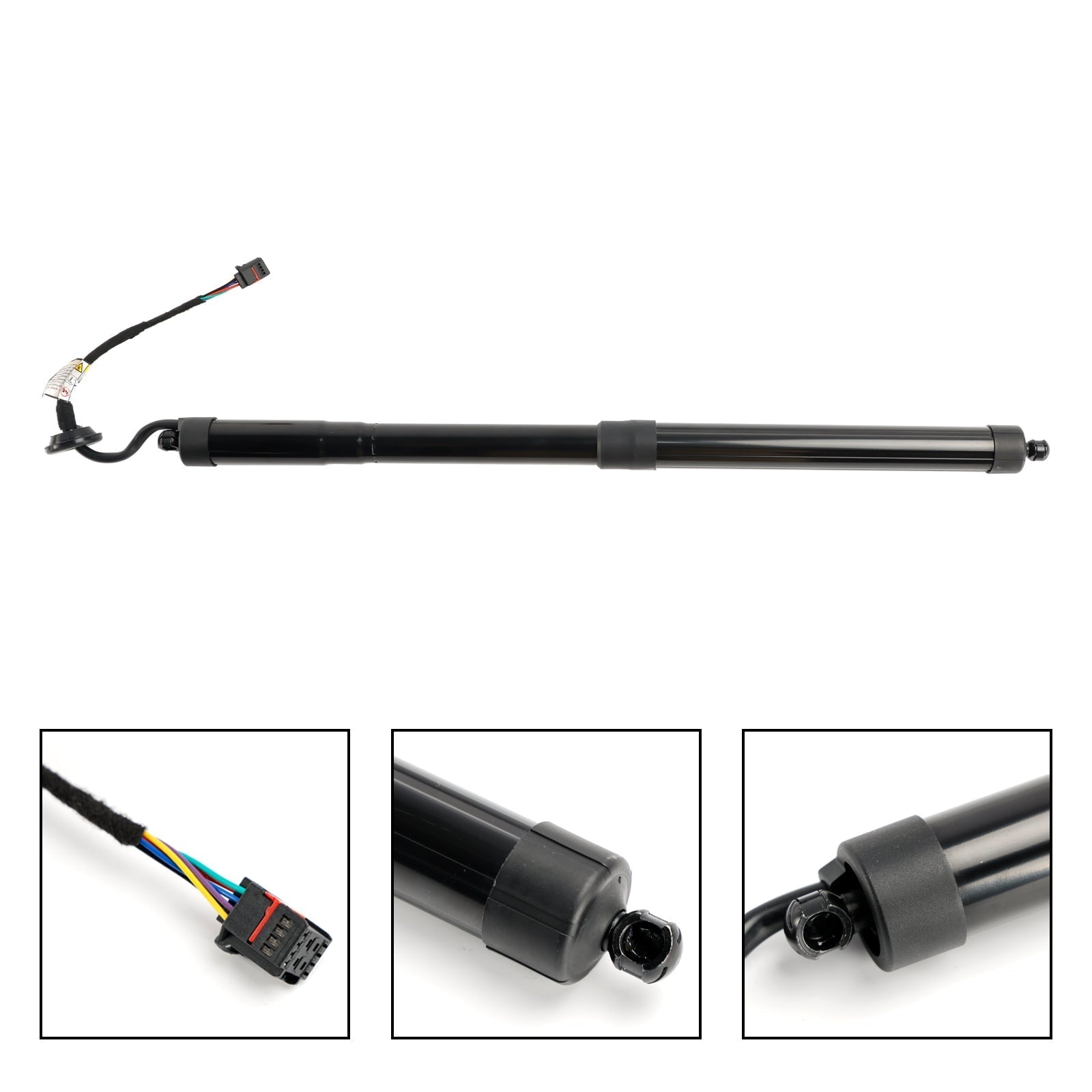 2017/10-2023/12 Volvo XC40 536 2.0L Rear Left Electric Tailgate Gas Strut 32296296
