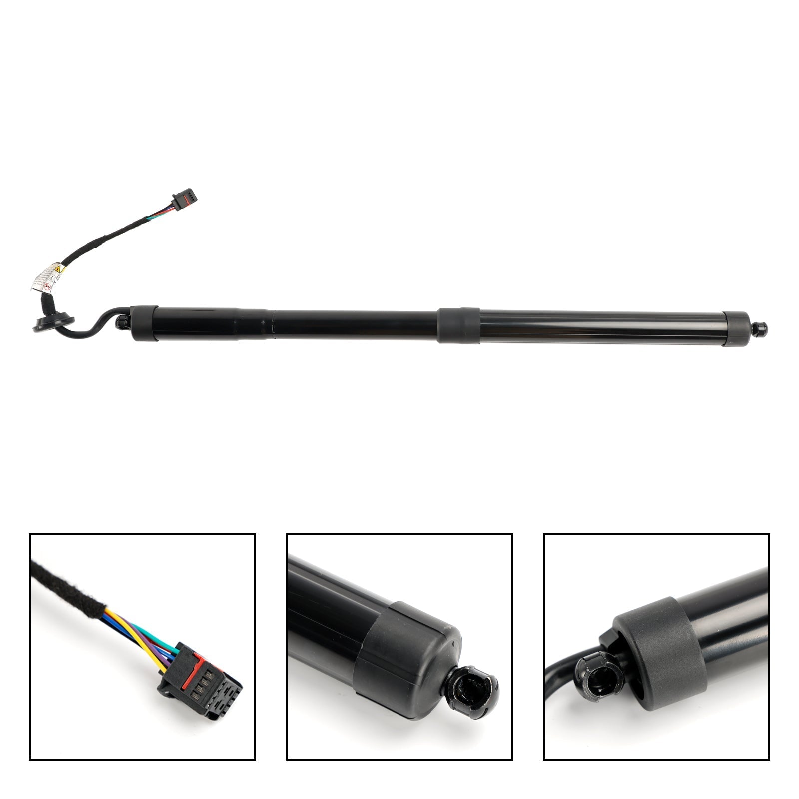 2018/09-2023/12 Volvo XC40 536 1.5L Rear Left Electric Tailgate Gas Strut 32296296