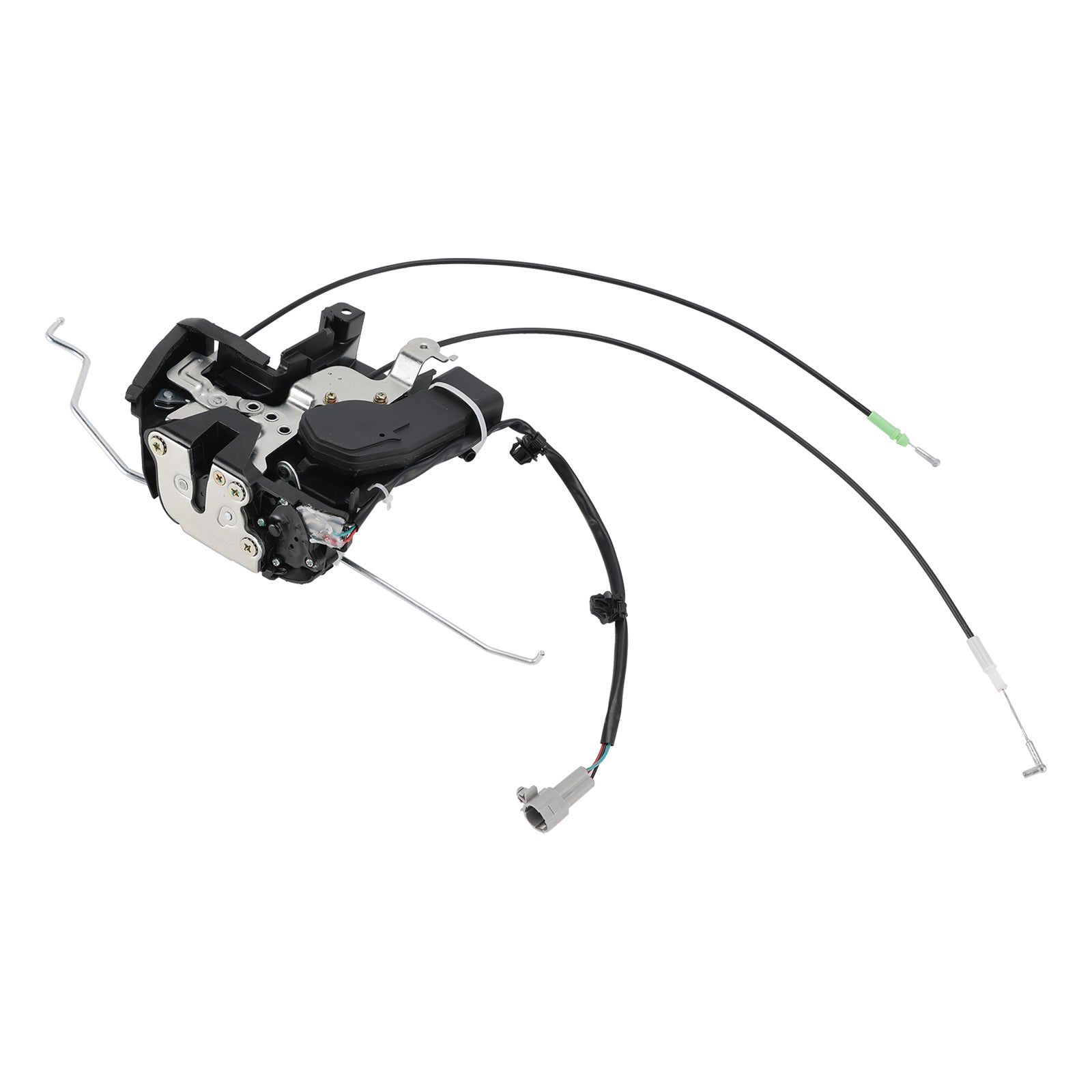 2000-2006 For Toyota Tundra Front Left Driver Side Door Lock Actuator Assembly 69040-0C010