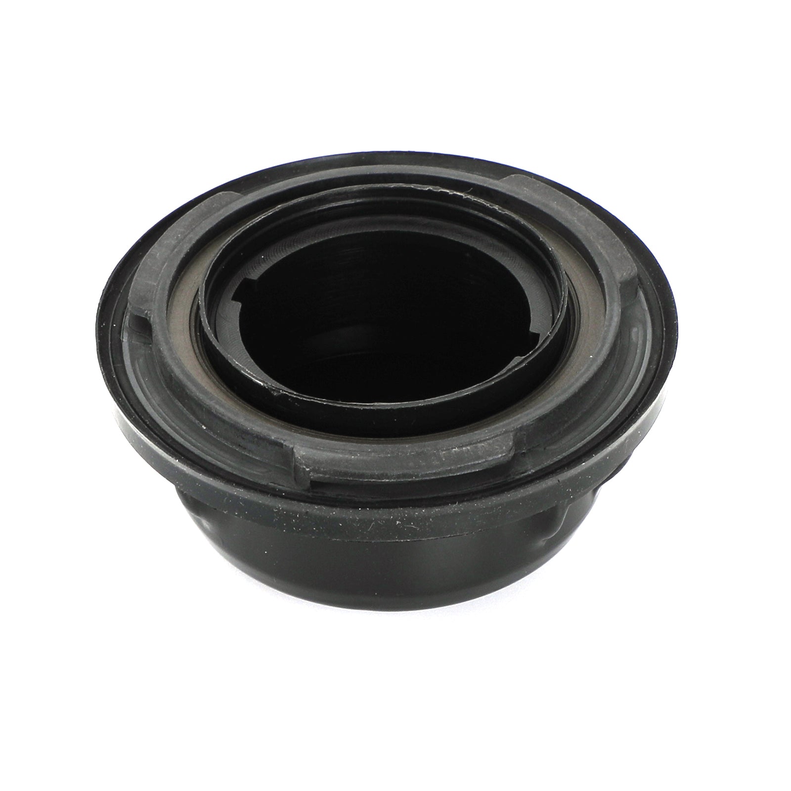 Front Crankshaft Oil Seal For Trafic Vivaro Primastar 2.0 CDTI 701476858