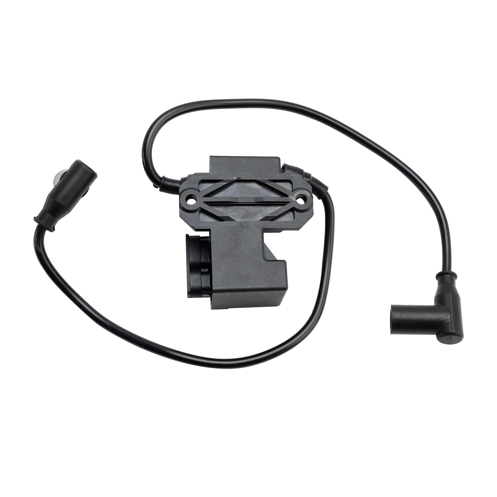 1999-2000 Polaris 700 XC SP CDI BOX Igniter 2201098 2201111 2201112 4060144
