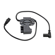 1999 Polaris 500 XC SP CDI BOX Igniter 2201098 2201111 2201112 4060144