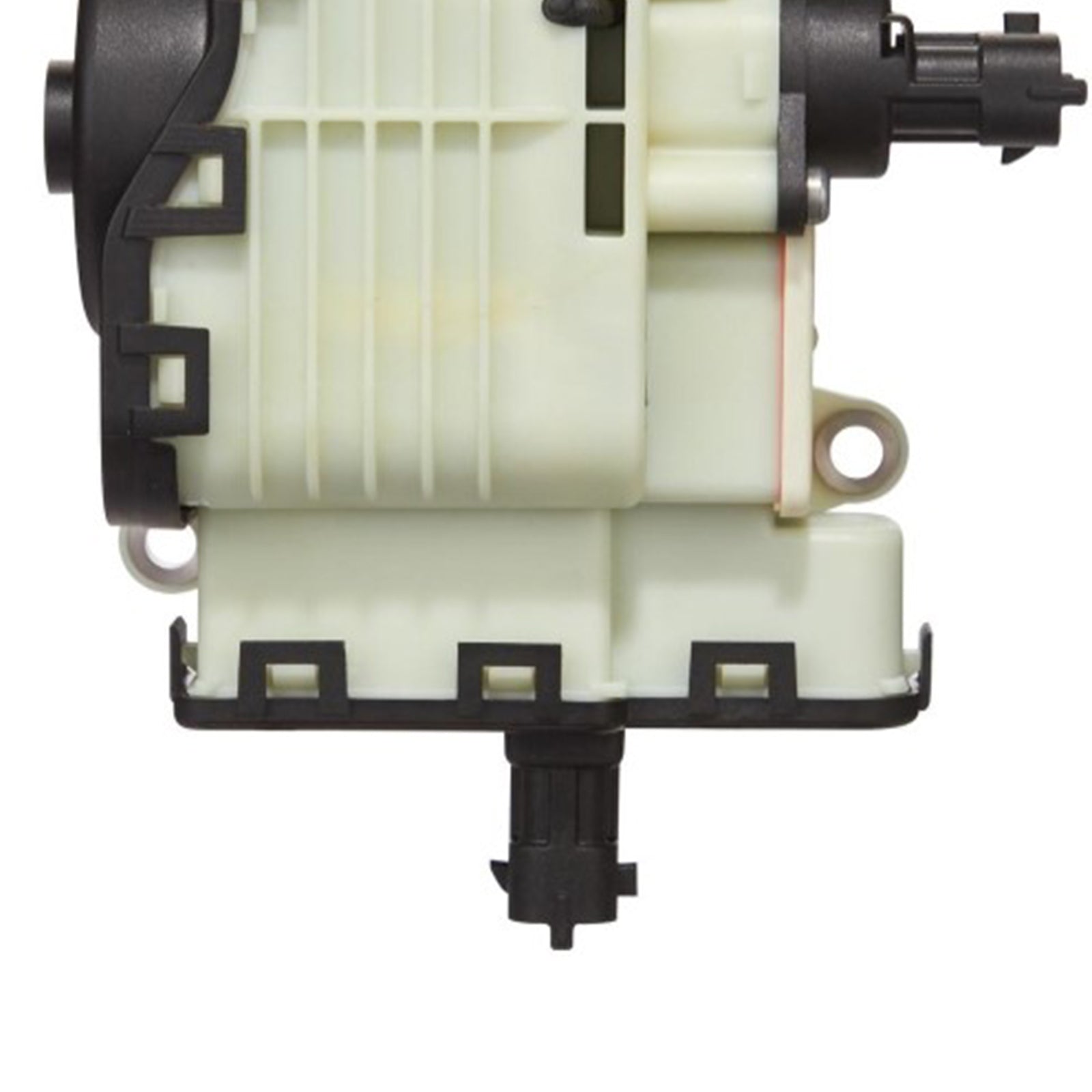 2011-2016 Chevrolet Silverado 3500 HD Pickup V8 6.6L Duramax Diesel Exhaust Fluid DEF Pump 22902634 19300179