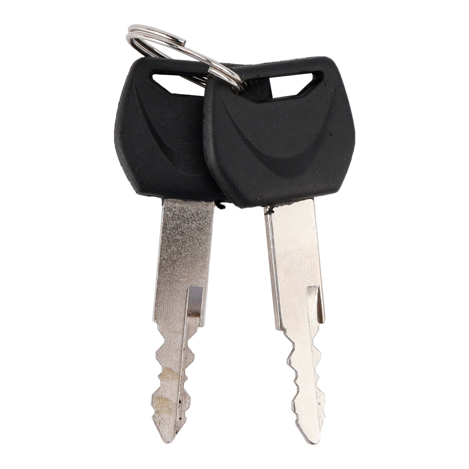 2025 Honda CRF300LAS IGNITION KEY SWITCH TANK SEAT HELMET LOCK SET 35010-K1T-A51