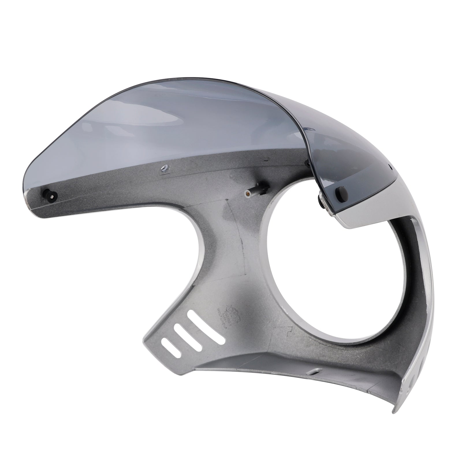 2014-2024 for BMW R NINE T Windshield WindScreen