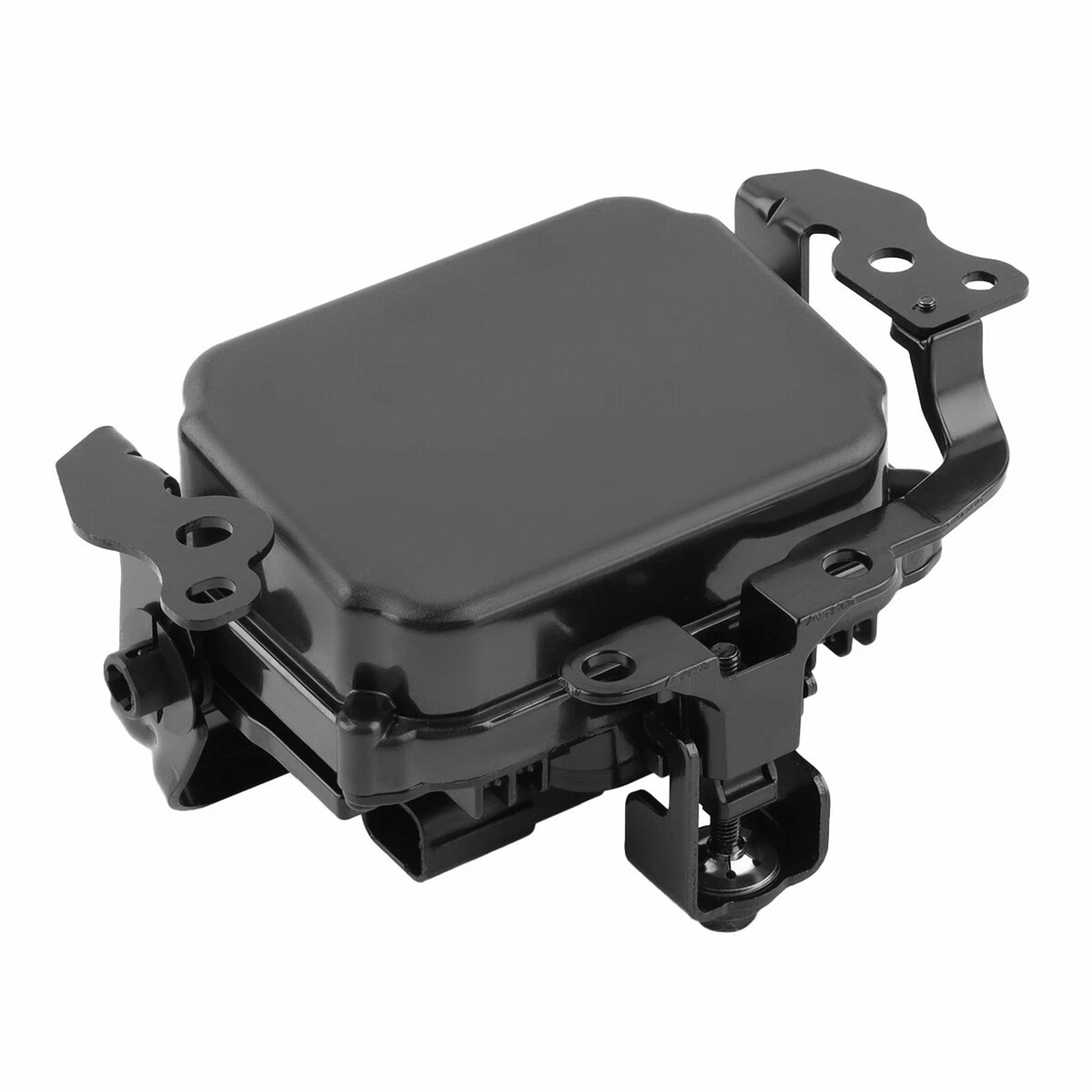 2015-2018 Toyota Avalon(Limited, XLE, XLE Premium, XLE Touring Or Touring) 2.5L/3.5L Distance Control Radar Sensor 88210-07010