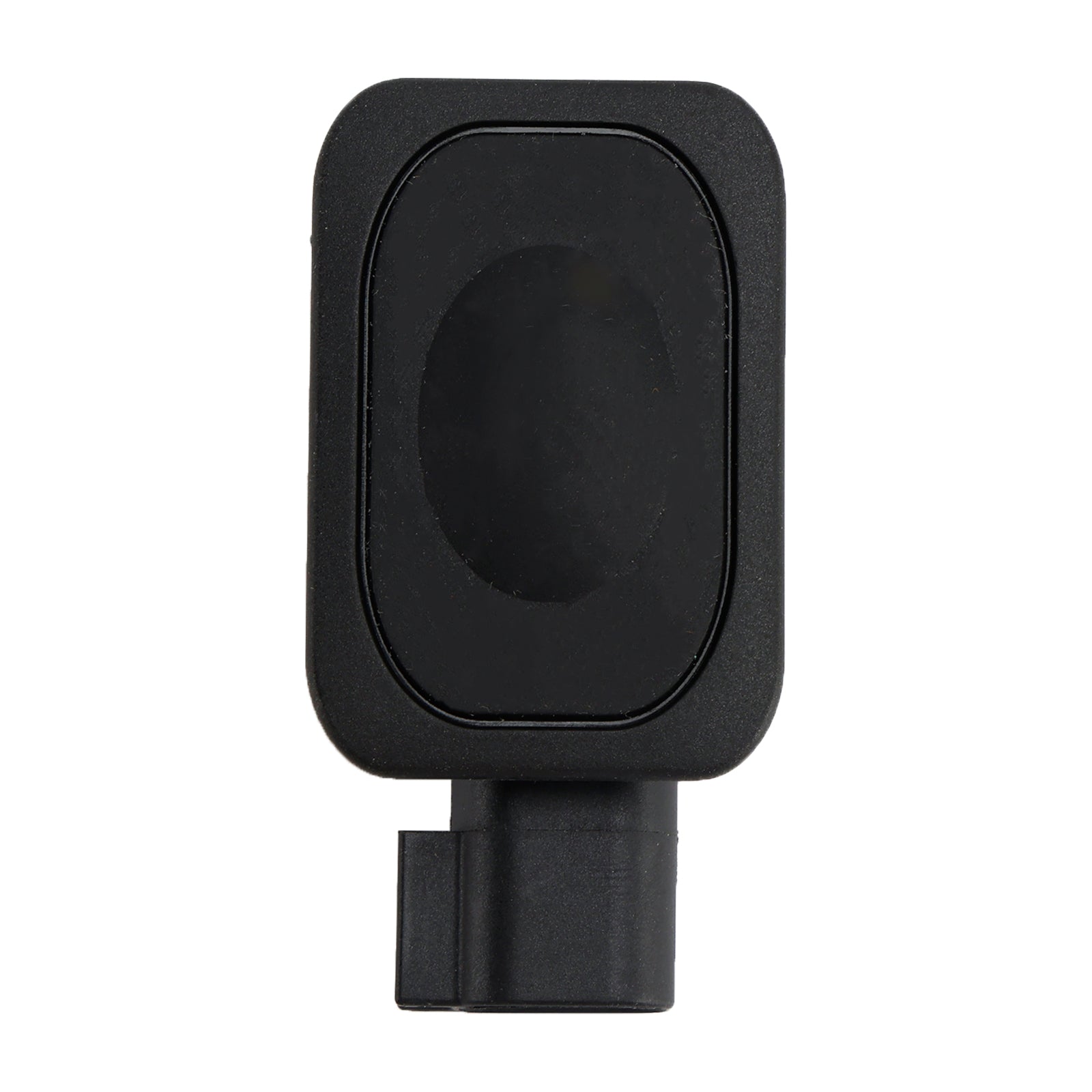 Tailgate Boot Release Switch 1L2T-14K147-AA for Ford Kuga 12-17 Mondeo 5 2015-21