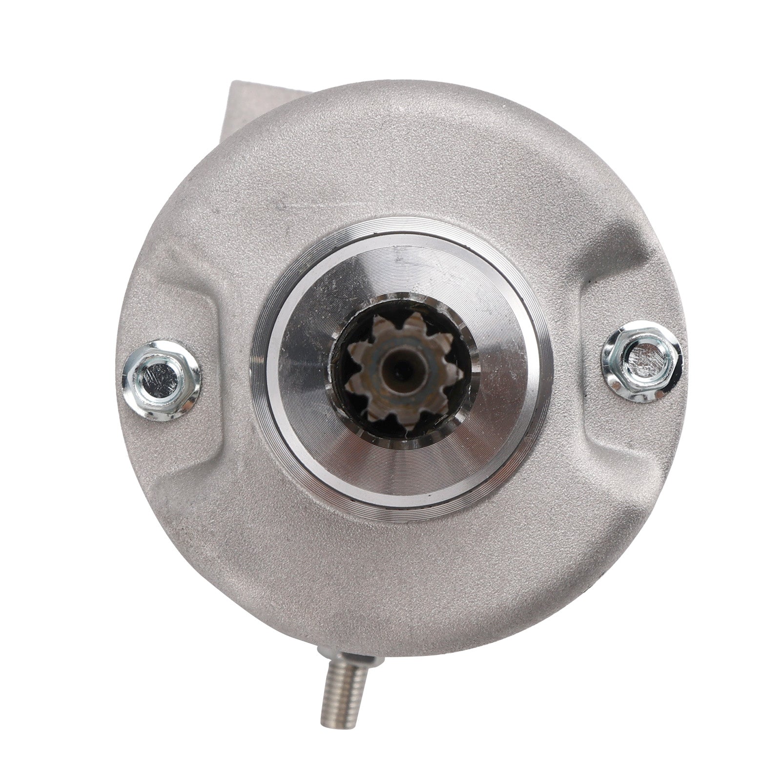 Electric Starter 9T For SWM Outlaw 440 Six Days 440 Gran Milano Turismo 440