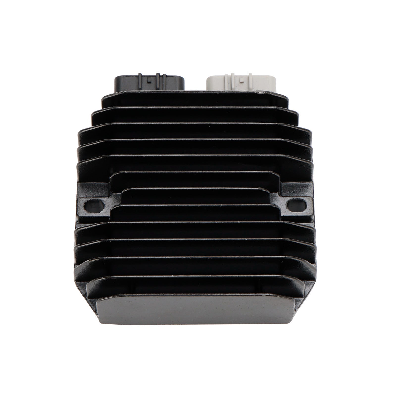 Regulator For CF-Moto 0800-177000-10000 0800-177000-20000 0800-177000-30000