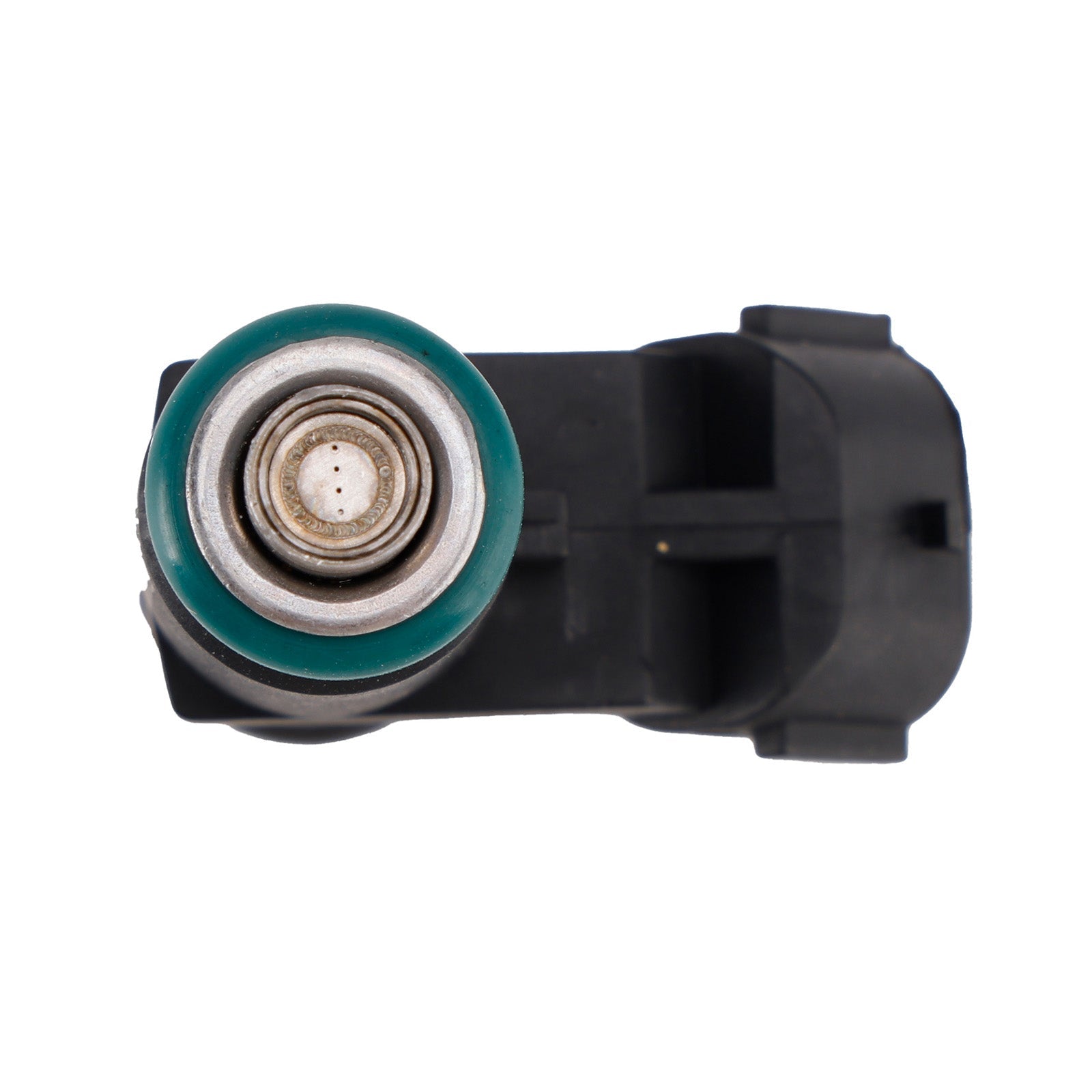 1Pcs Fuel Injector For Seat Mii 11-19 For Skoda Octavia 14-20 04E906031E