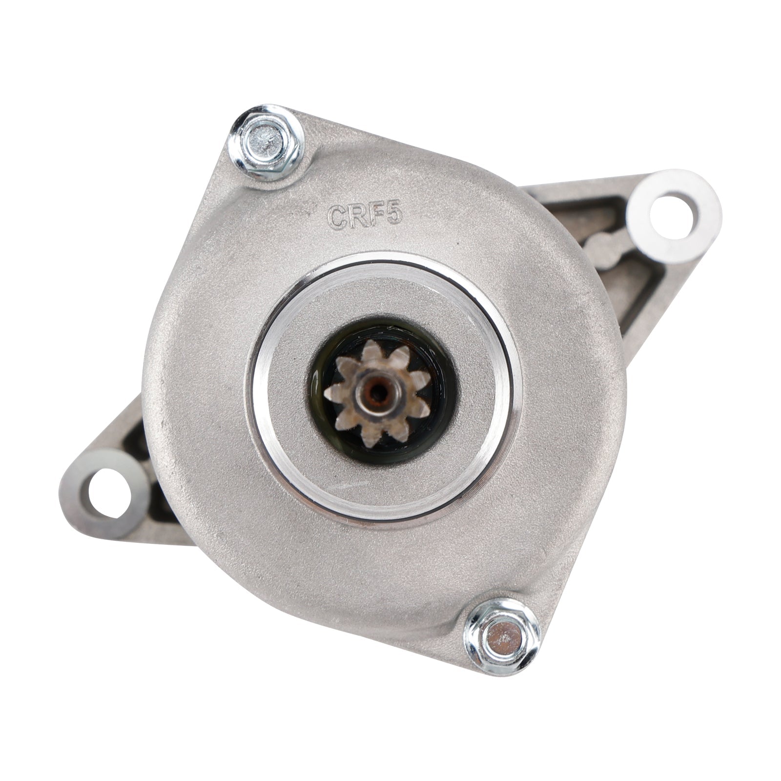 2013-2021 Beta Despiece 2T 250cc Racing STARTER MOTOR 026070008000