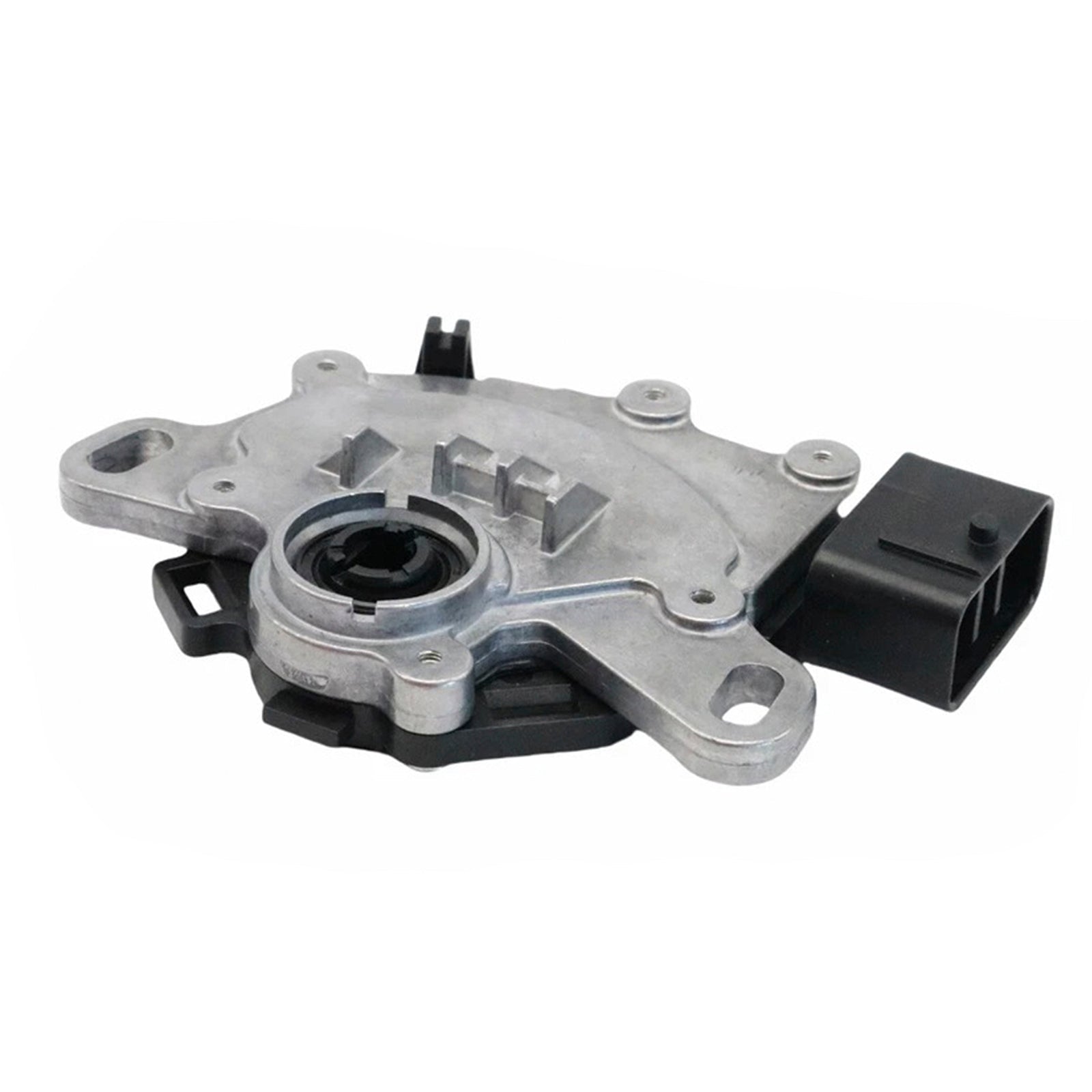 Transmission Neutral Safety Switch for Honda Accord Civic 28900-RJ2-003