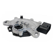 Transmission Neutral Safety Switch for Honda Accord Civic 28900-RJ2-003