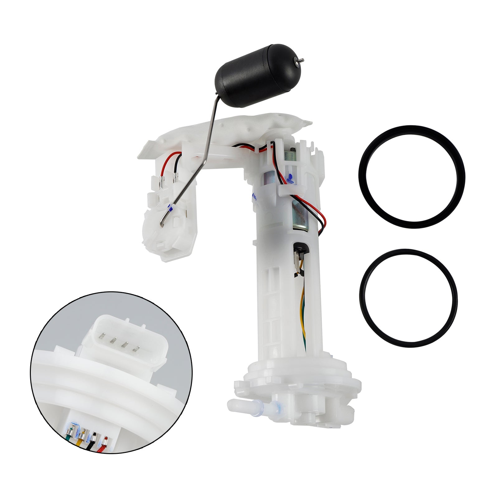 2014-2015 Honda PCX150E Fuel Pump 16700-Kwn-711 Replace 16700-KWN-711