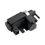 2012-ON DACIA LODGY 1.5 DCI Vacuum Turbo Boost Pressure Solenoid Valve 149564959R 70181419