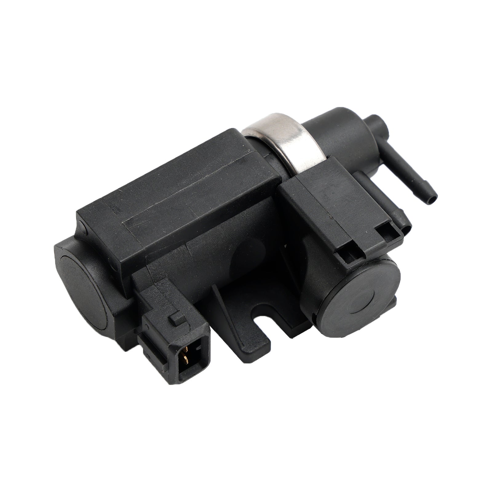 2012-ON MERCEDES CITAN 108CDI Vacuum Turbo Boost Pressure Solenoid Valve 149564959R 70181419