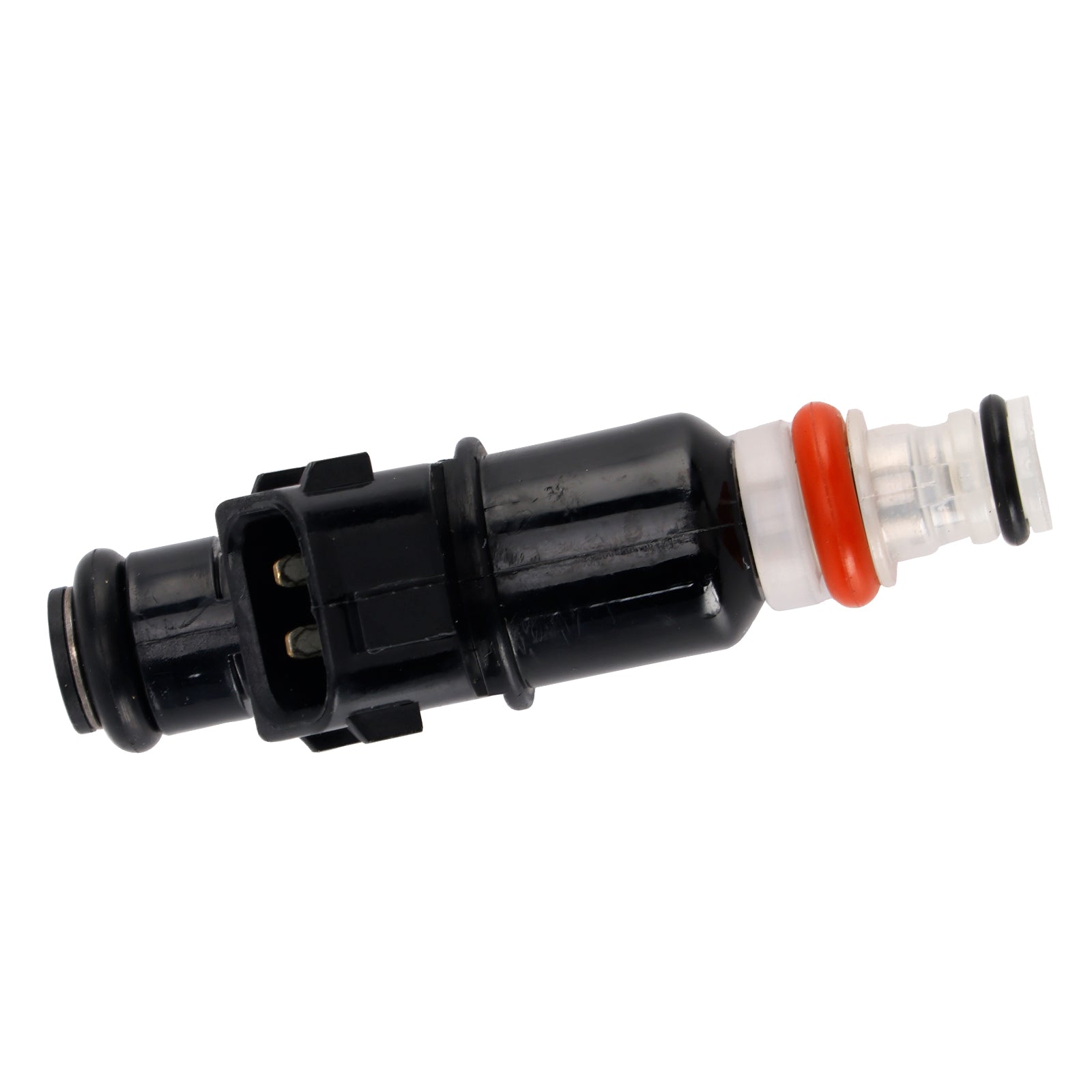 Honda Jazz MK3 Petrol 1PCS Fuel Injector 16450-RB0-003 16450RB0003