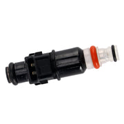 Honda Jazz MK3 Petrol 1PCS Fuel Injector 16450-RB0-003 16450RB0003