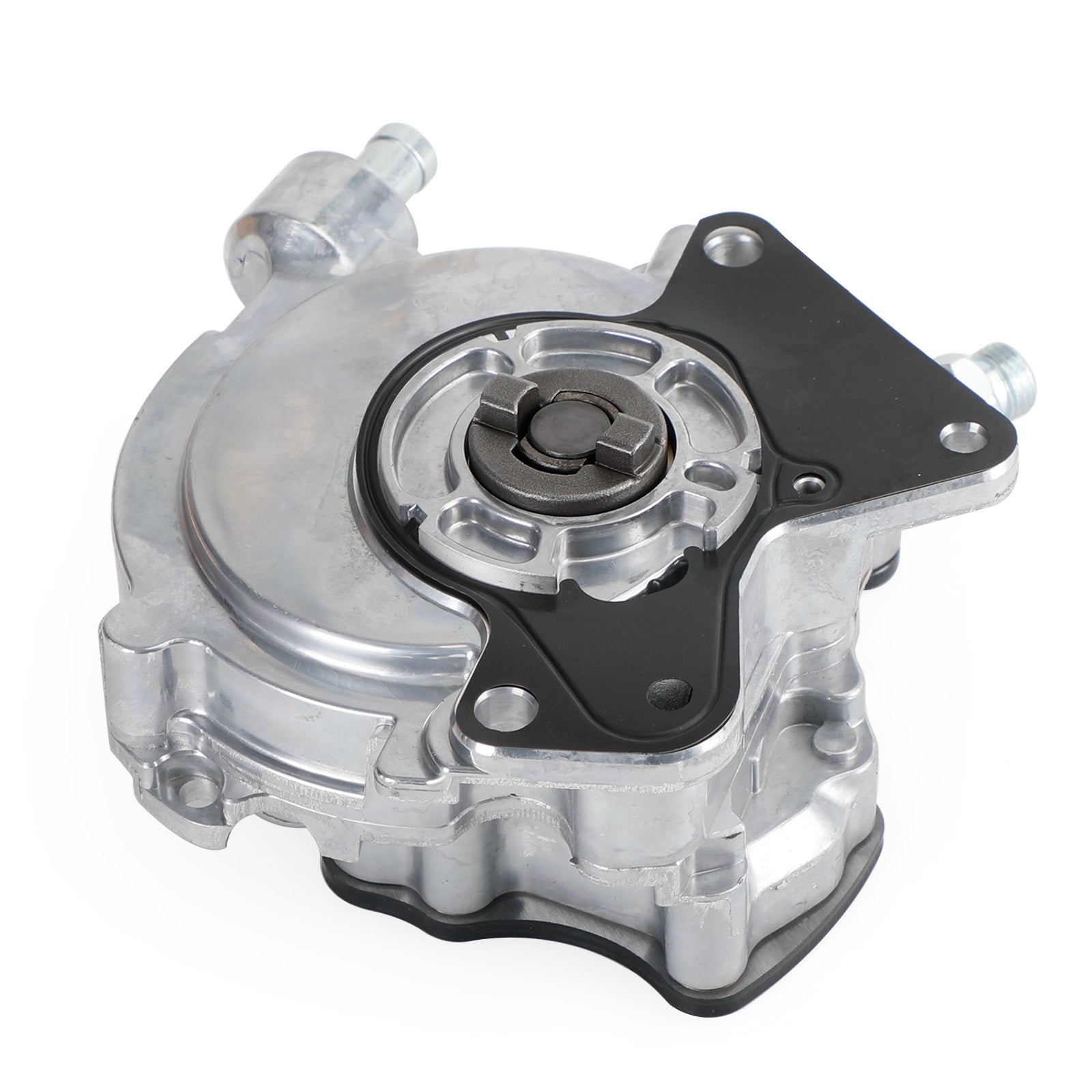 2003.04-on TOUAREG 5.0 V10 TDI AYH,BLE,BWF Diesel 4921 230 313 Brake Vacuum Pump 070145209H 070145209F 070145209J