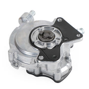 2003.04-on TOUAREG (7LA, 7L6, 7L7) 2.5 R5 TDI BLK,BPD Diesel 2461 120 163 Brake Vacuum Pump 070145209H 070145209F 070145209J