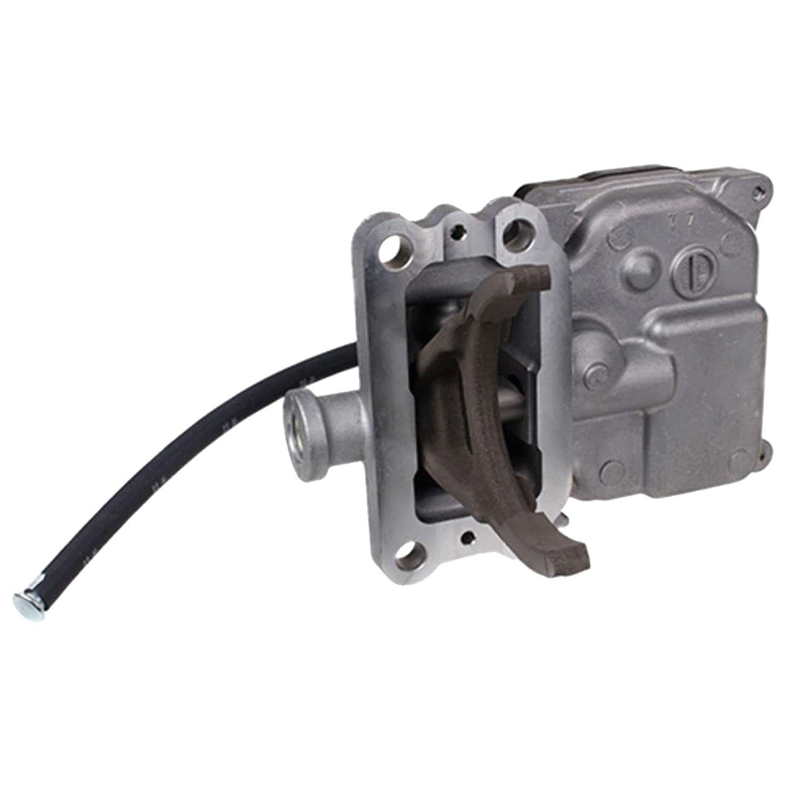 2005-2019 Toyota Tacoma Front 4WD Differential Vacuum Actuator 41400-35034