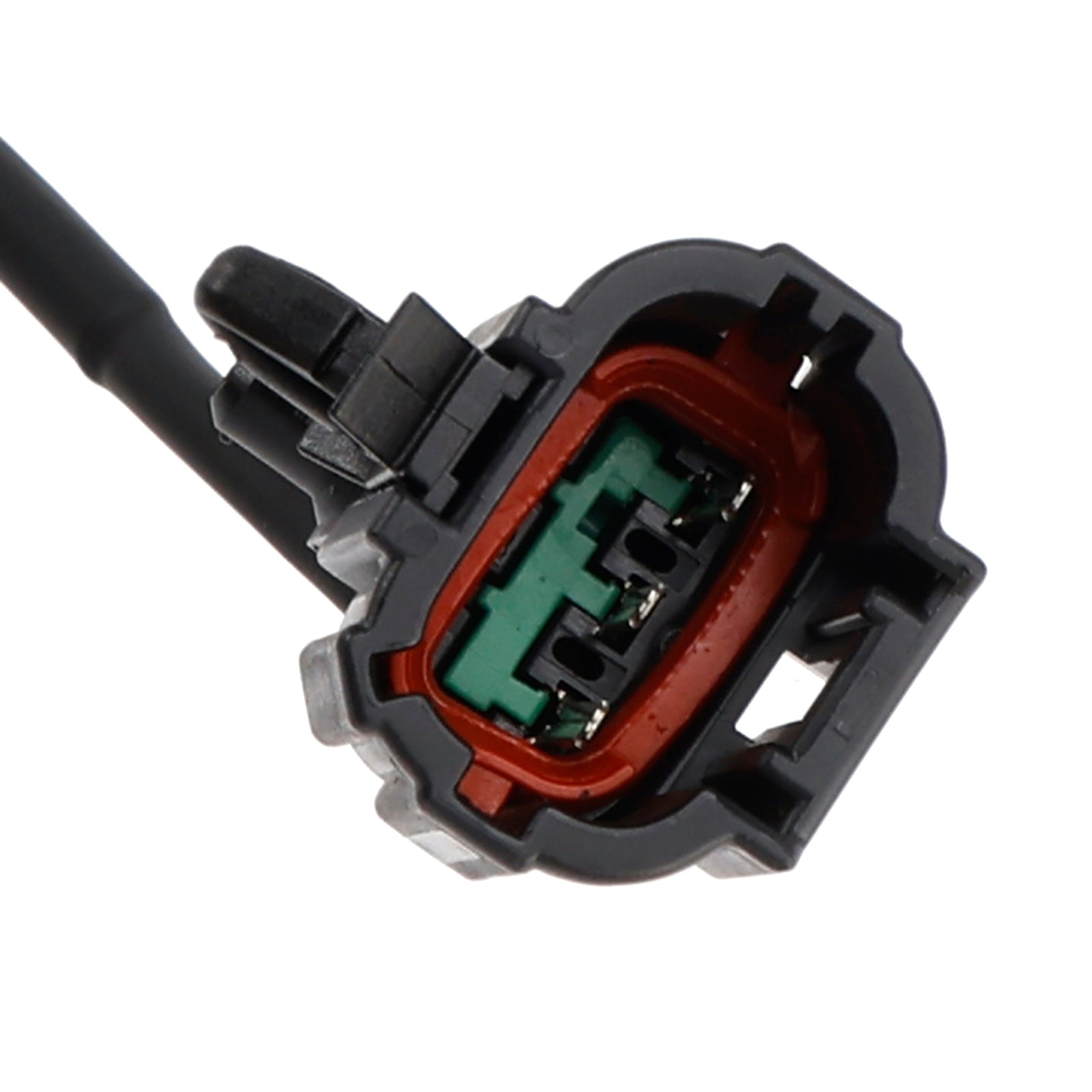 25977-7F400 Engine Revolution Sensor for Nissan Terrano 2.7L TDi 4WD