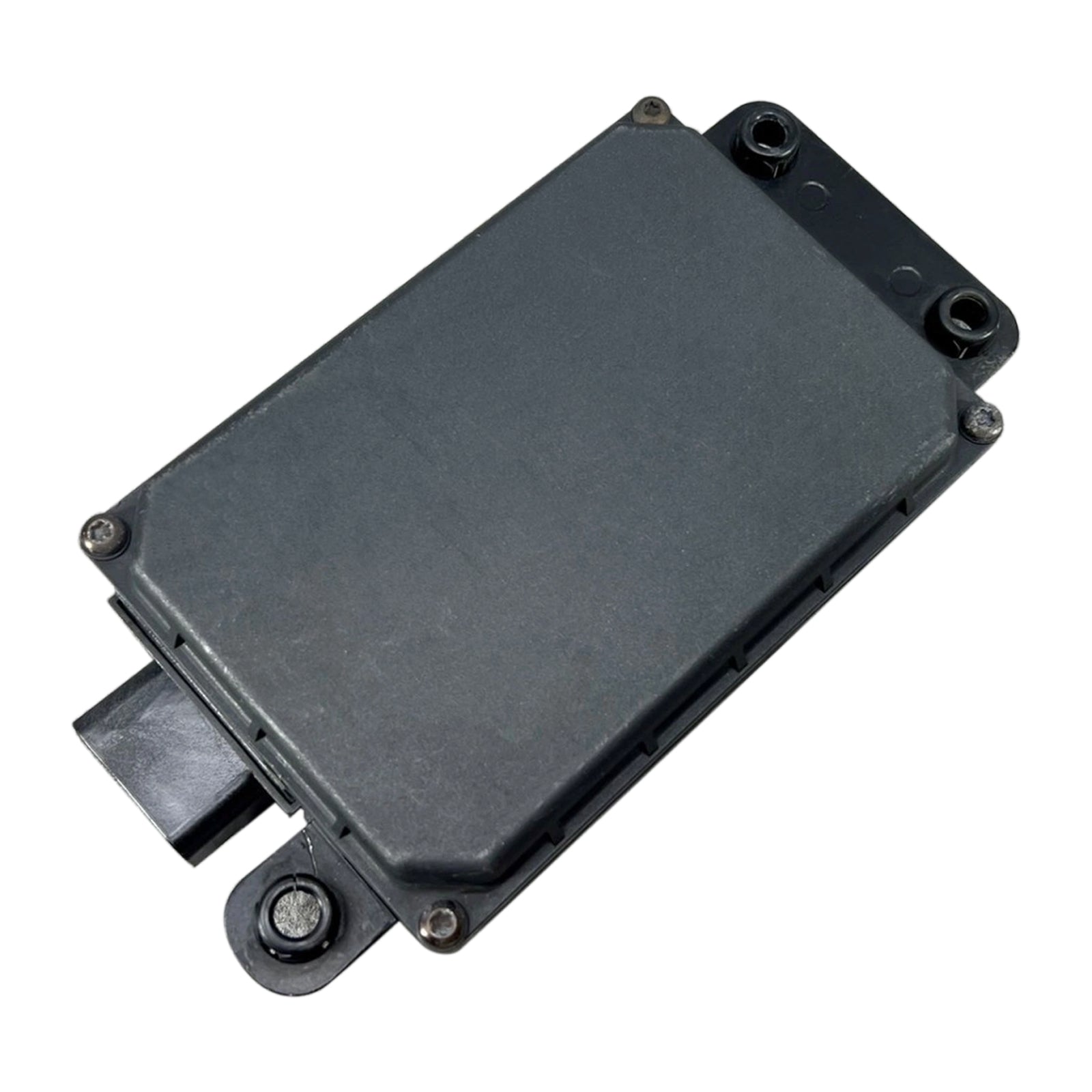 2012-2014 For Ford Edge Explorer Adaptive Cruise Control Sensor Radar BA1T-9G768-AM