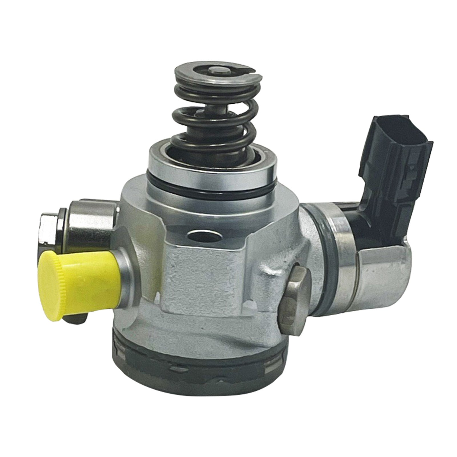 2018-2021 Honda Accord 1.5L L4 Turbocharged High Pressure Fuel Pump 16790-5PC-H01 296100-06 167905PCH02
